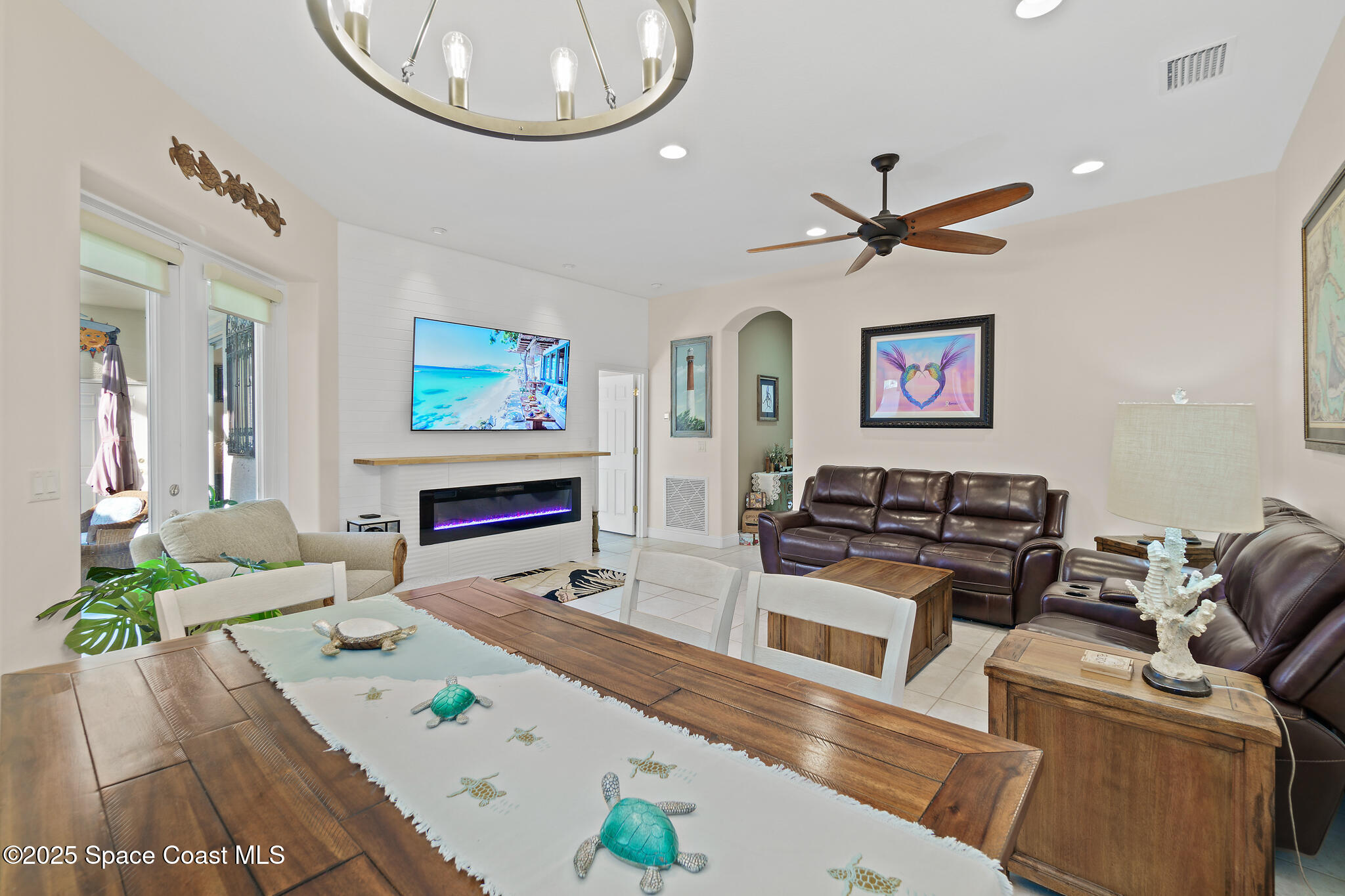 8635 Villanova Drive 1501