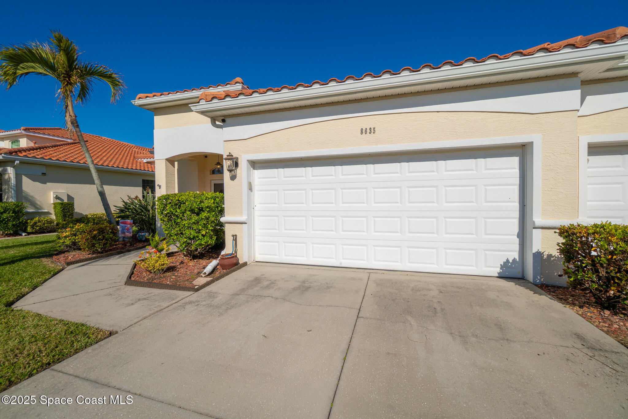 8635 Villanova Drive 1501