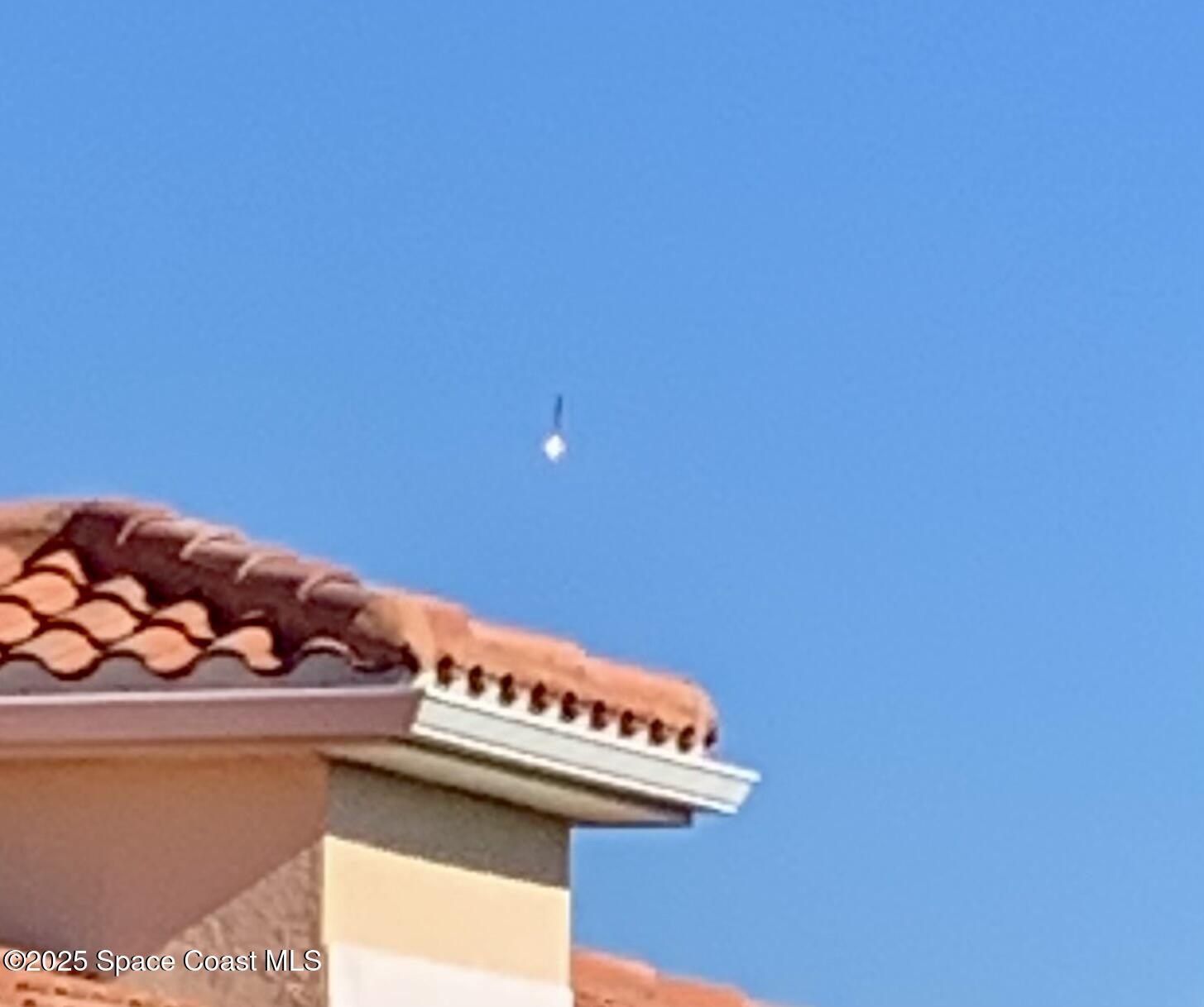 8635 Villanova Drive 1501