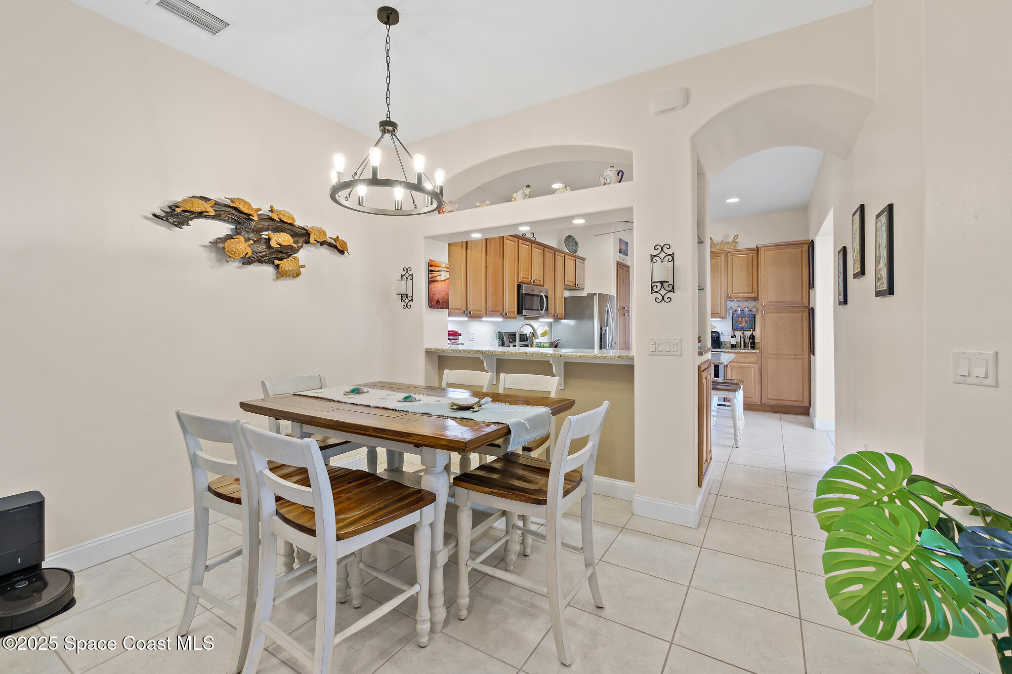 8635 Villanova Drive 1501