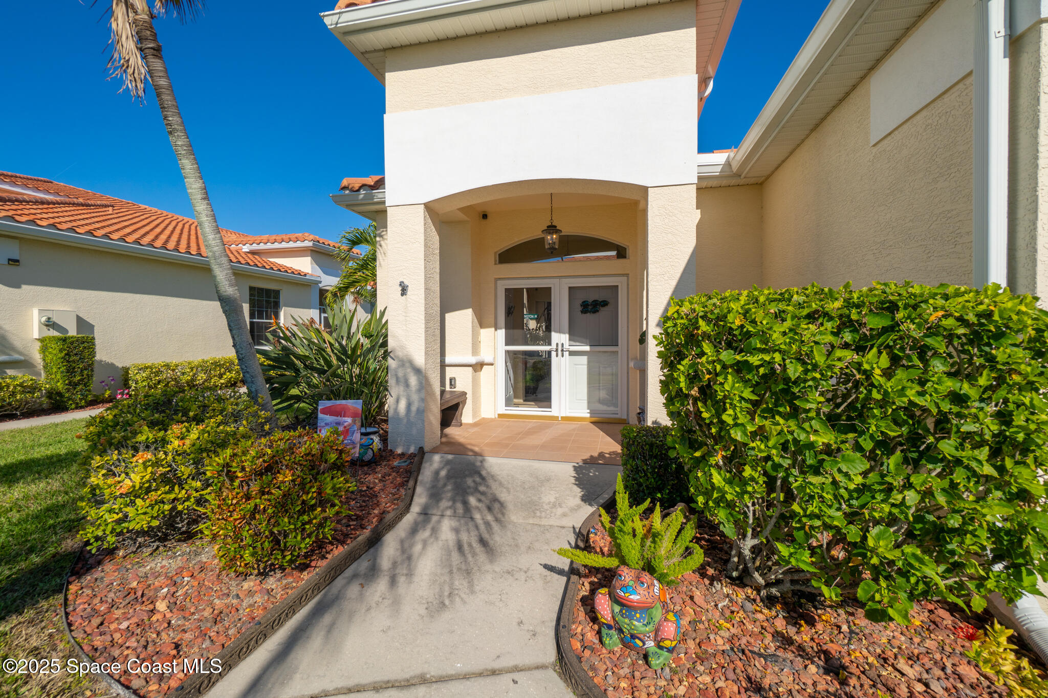 8635 Villanova Drive 1501