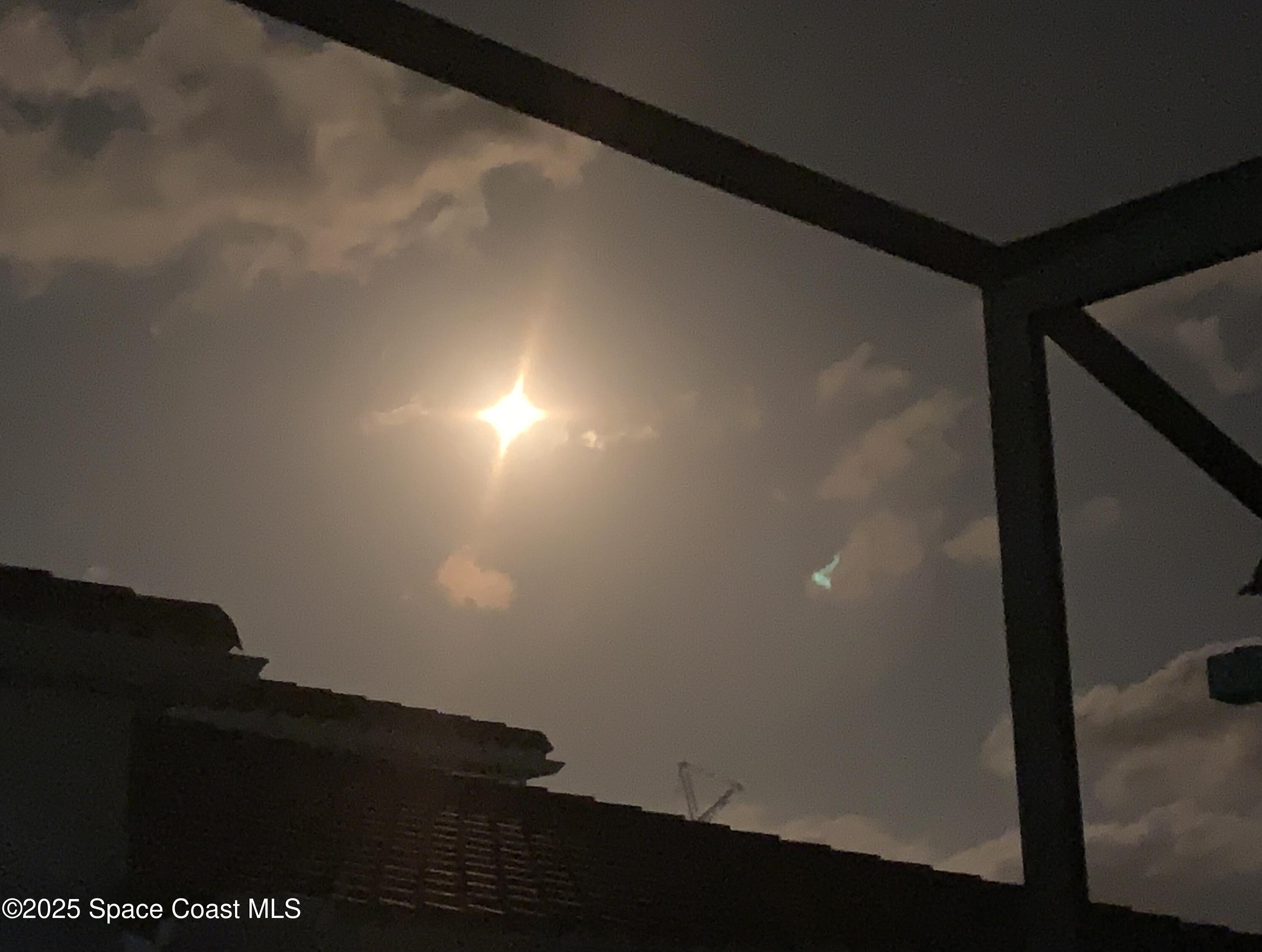 8635 Villanova Drive 1501