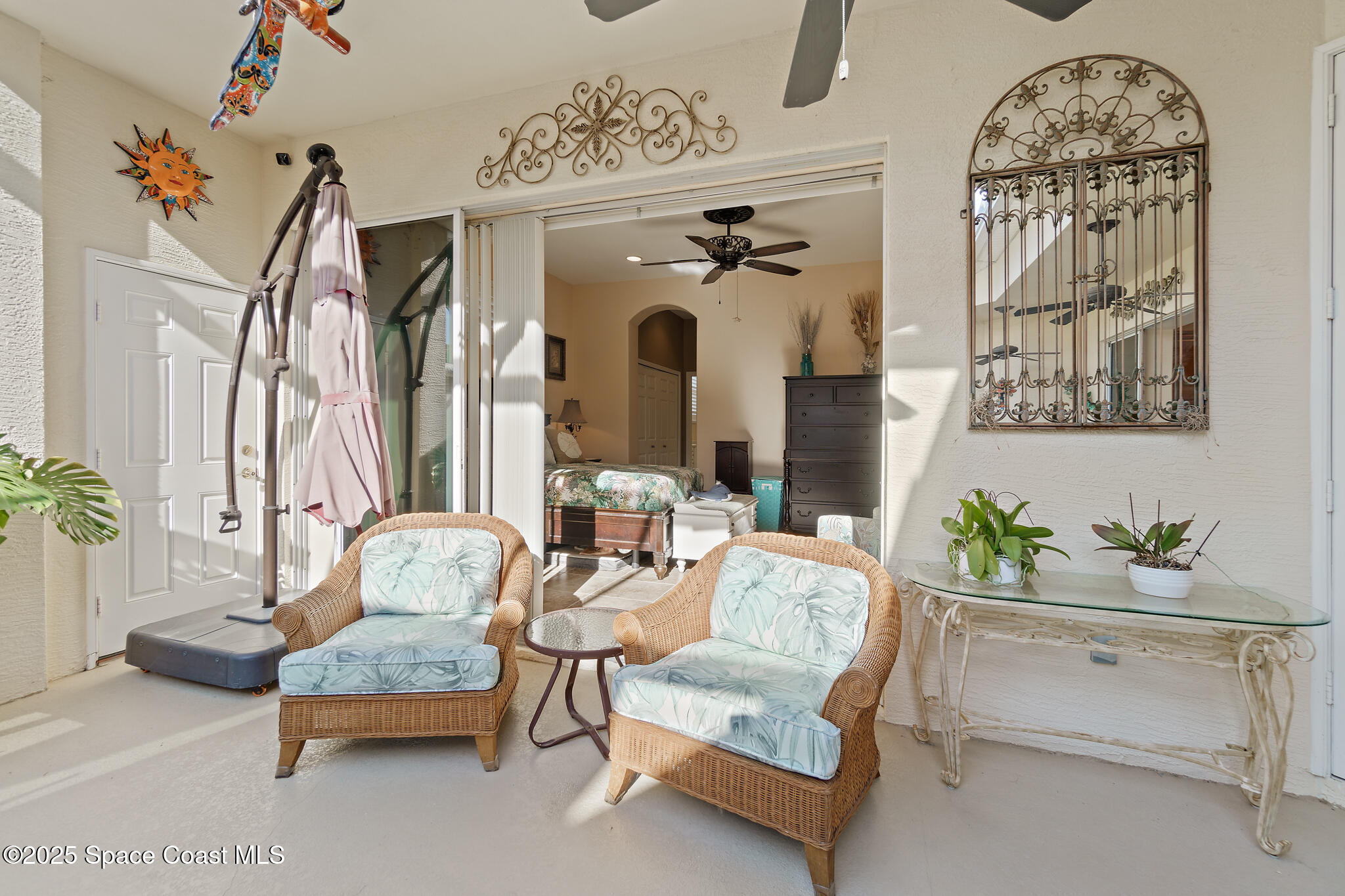 8635 Villanova Drive 1501