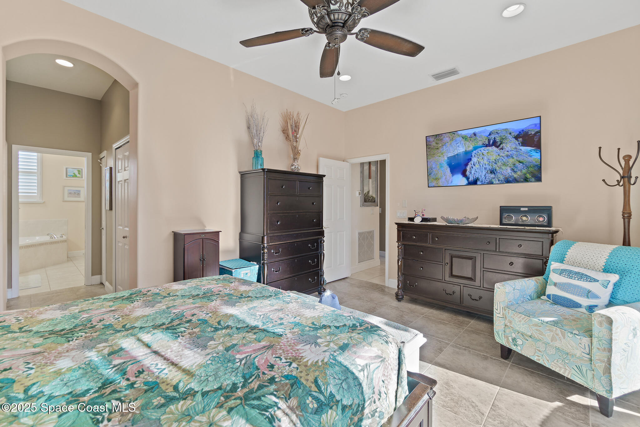 8635 Villanova Drive 1501