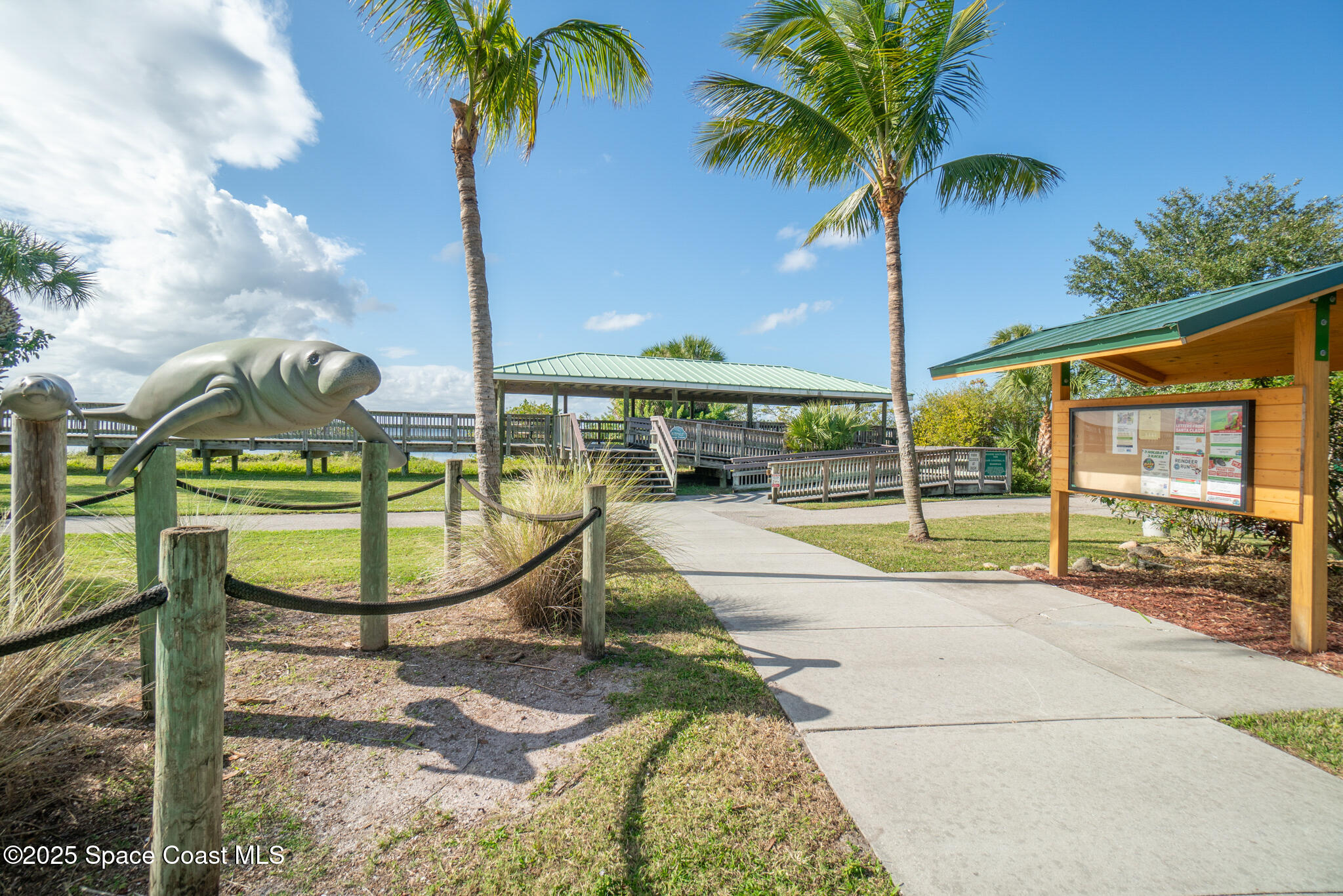 8635 Villanova Drive 1501