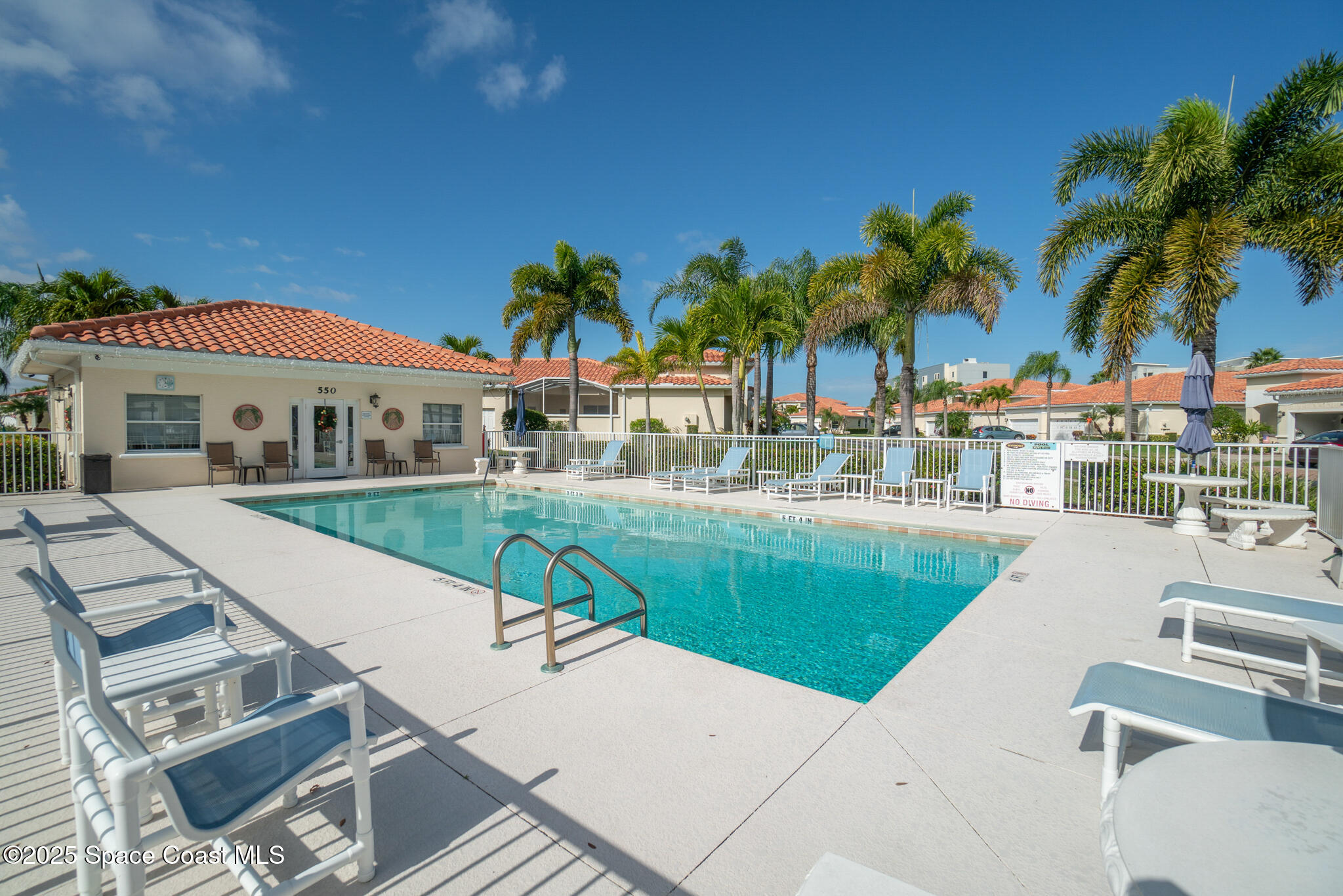 8635 Villanova Drive 1501