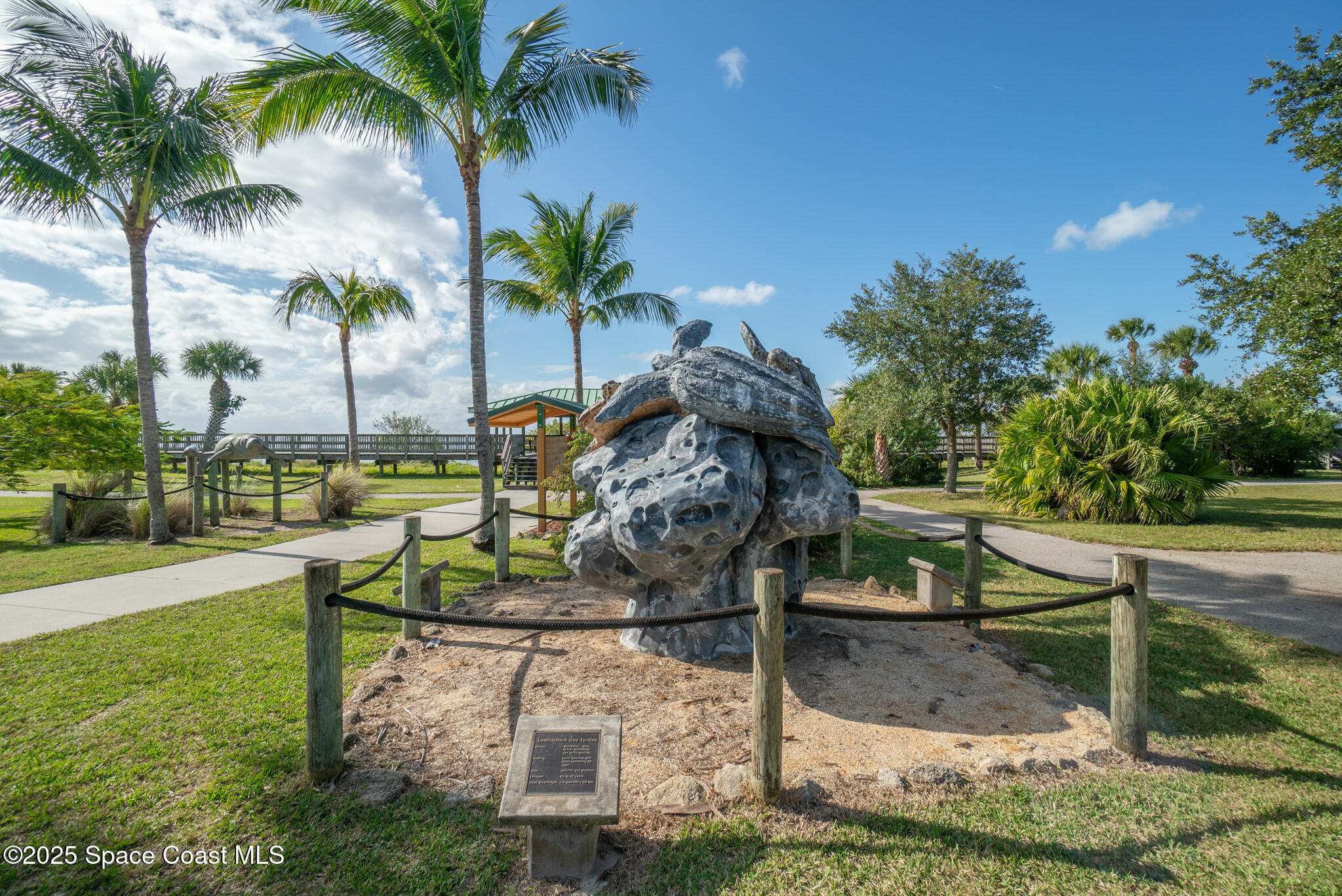 8635 Villanova Drive 1501