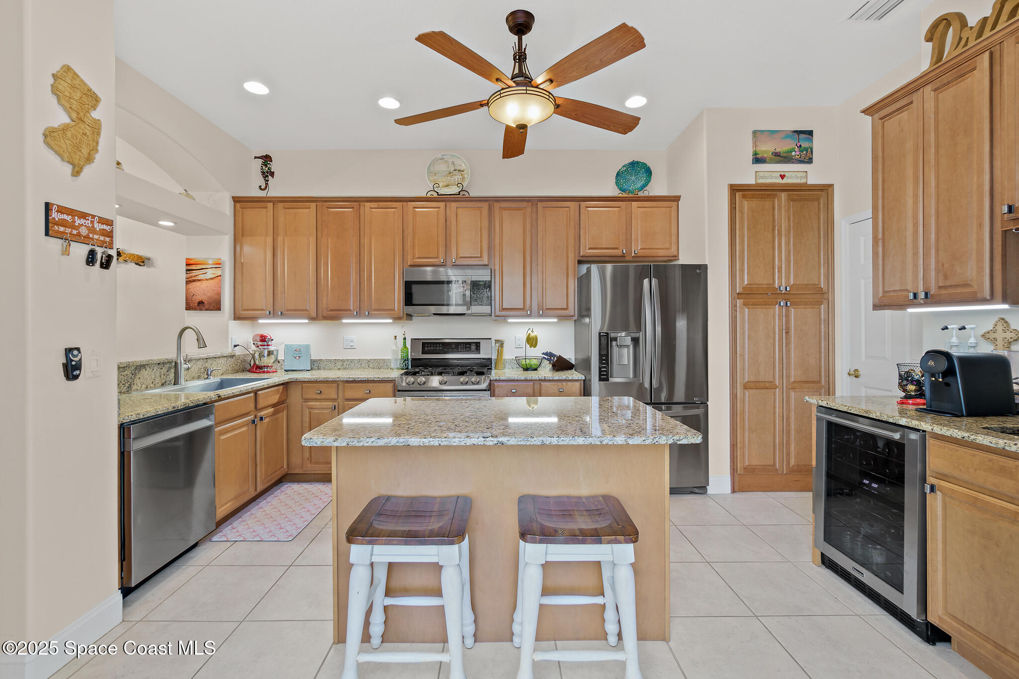 8635 Villanova Drive 1501