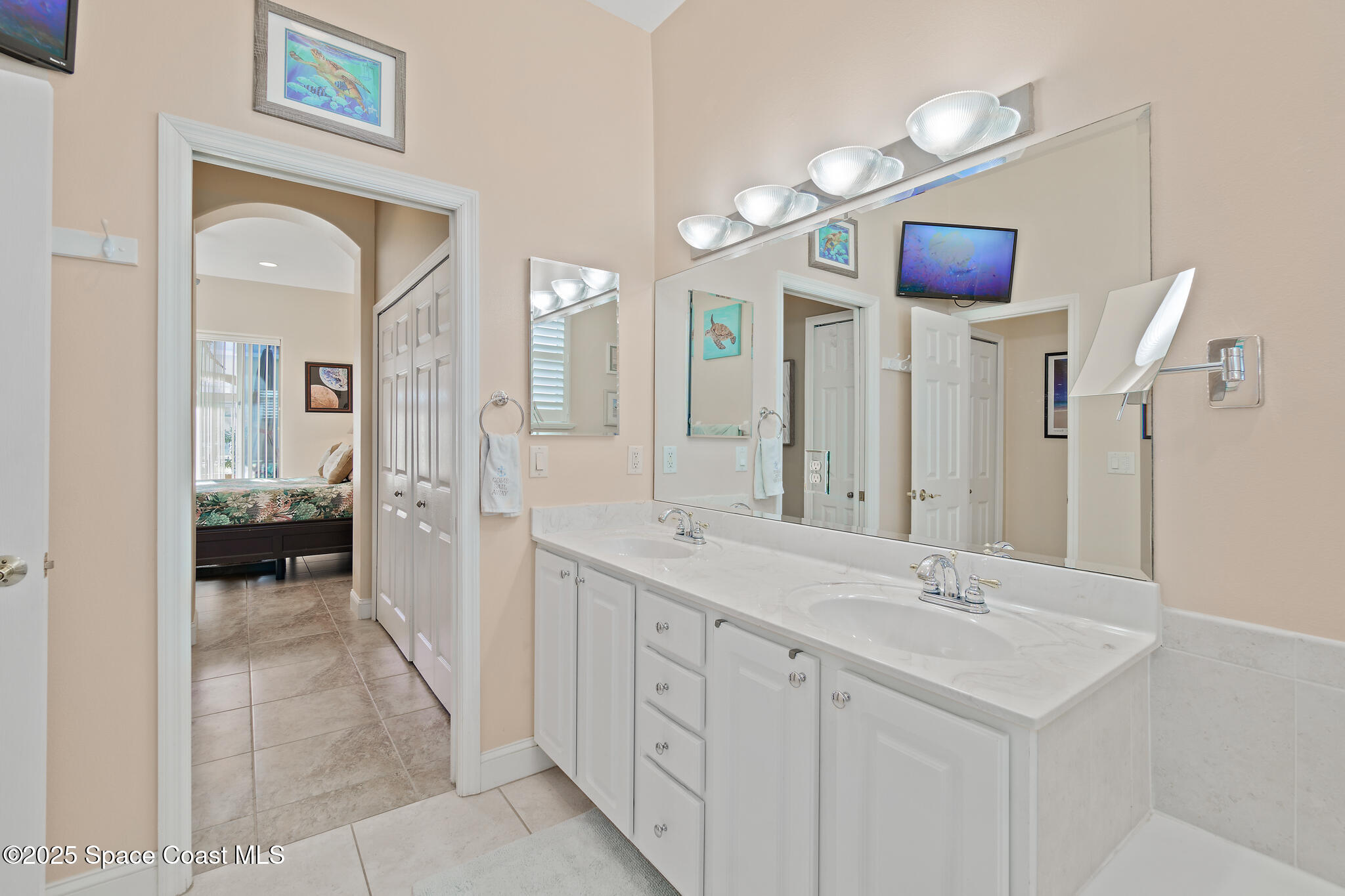 8635 Villanova Drive 1501