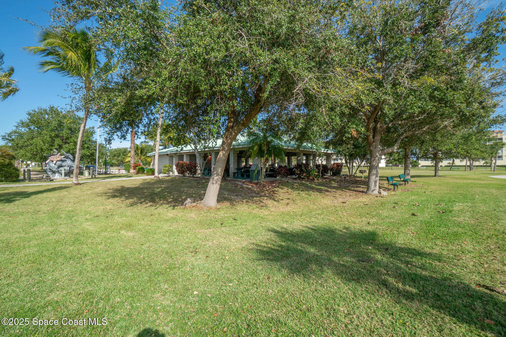 8635 Villanova Drive 1501