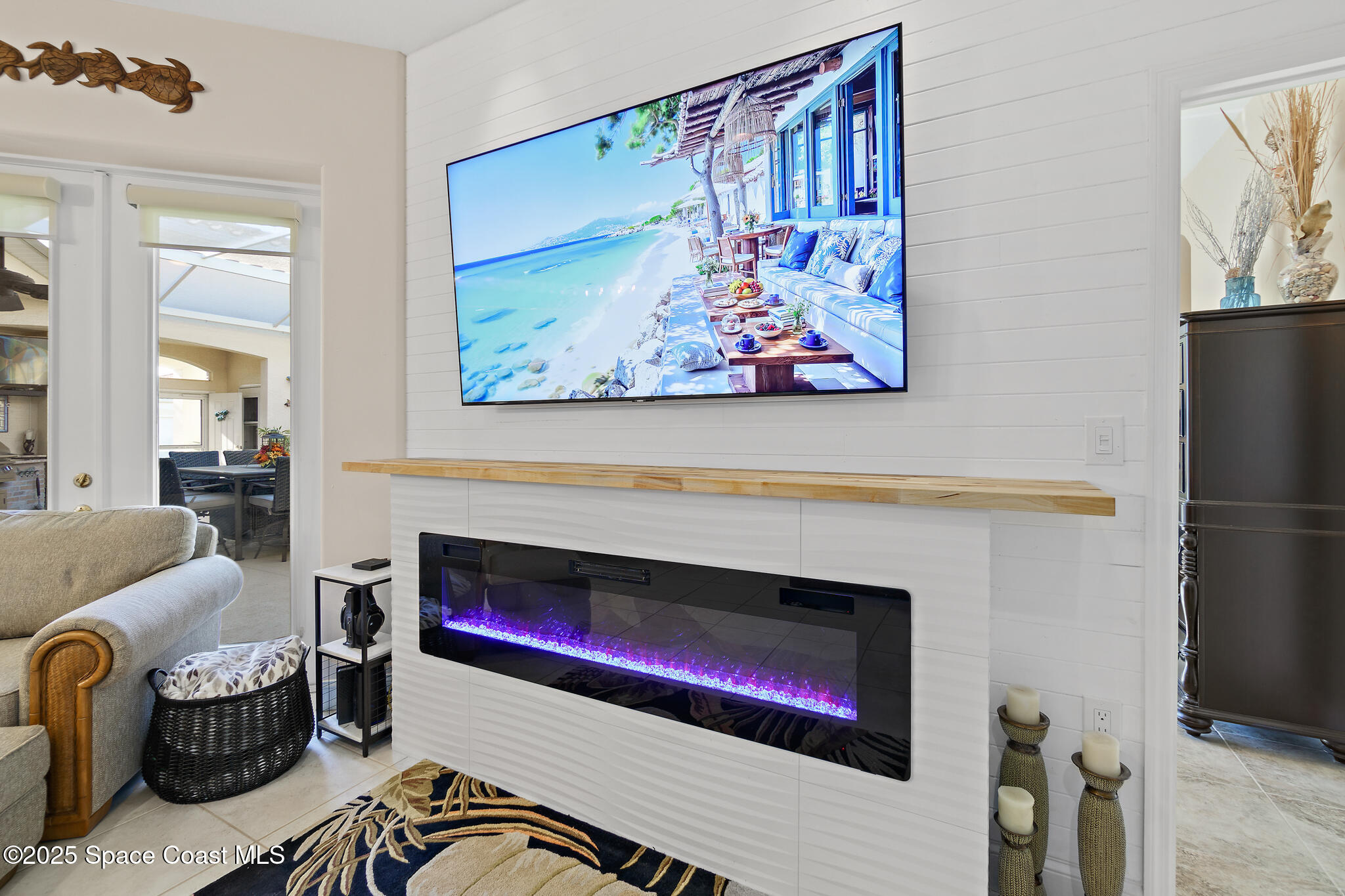 8635 Villanova Drive 1501