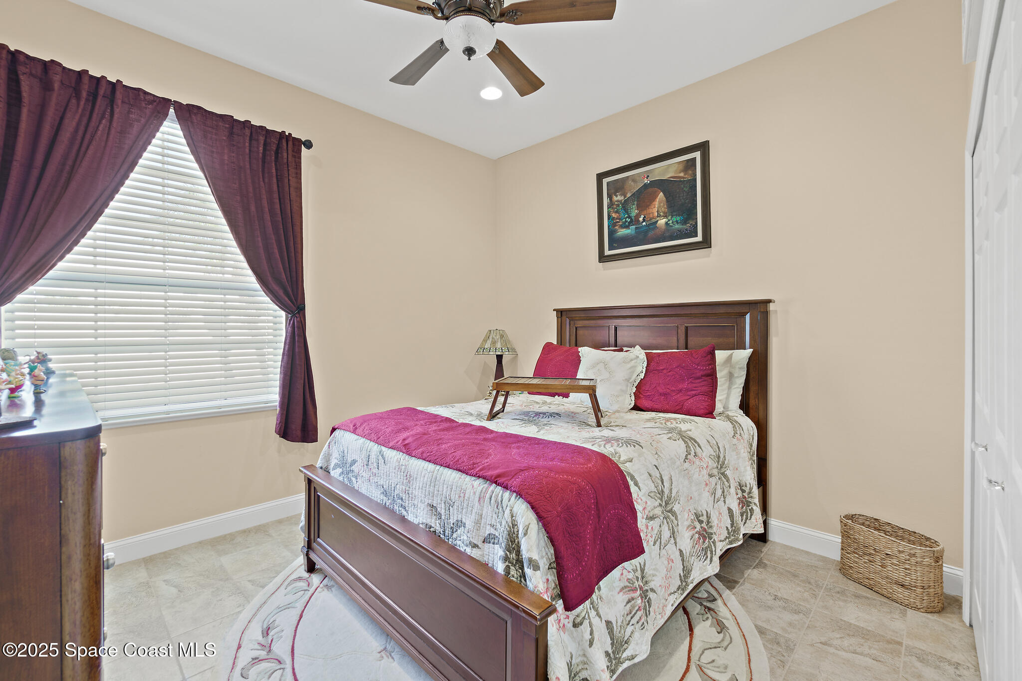 8635 Villanova Drive 1501