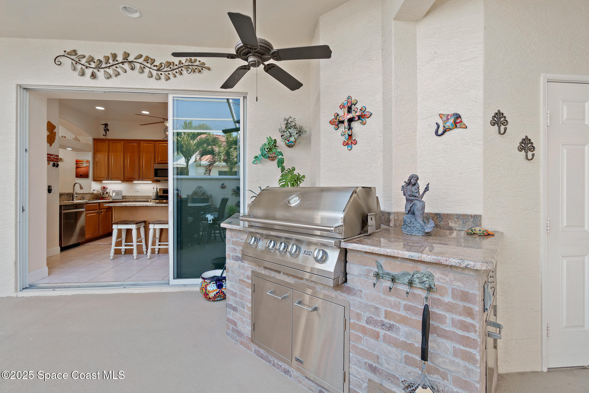 8635 Villanova Drive 1501