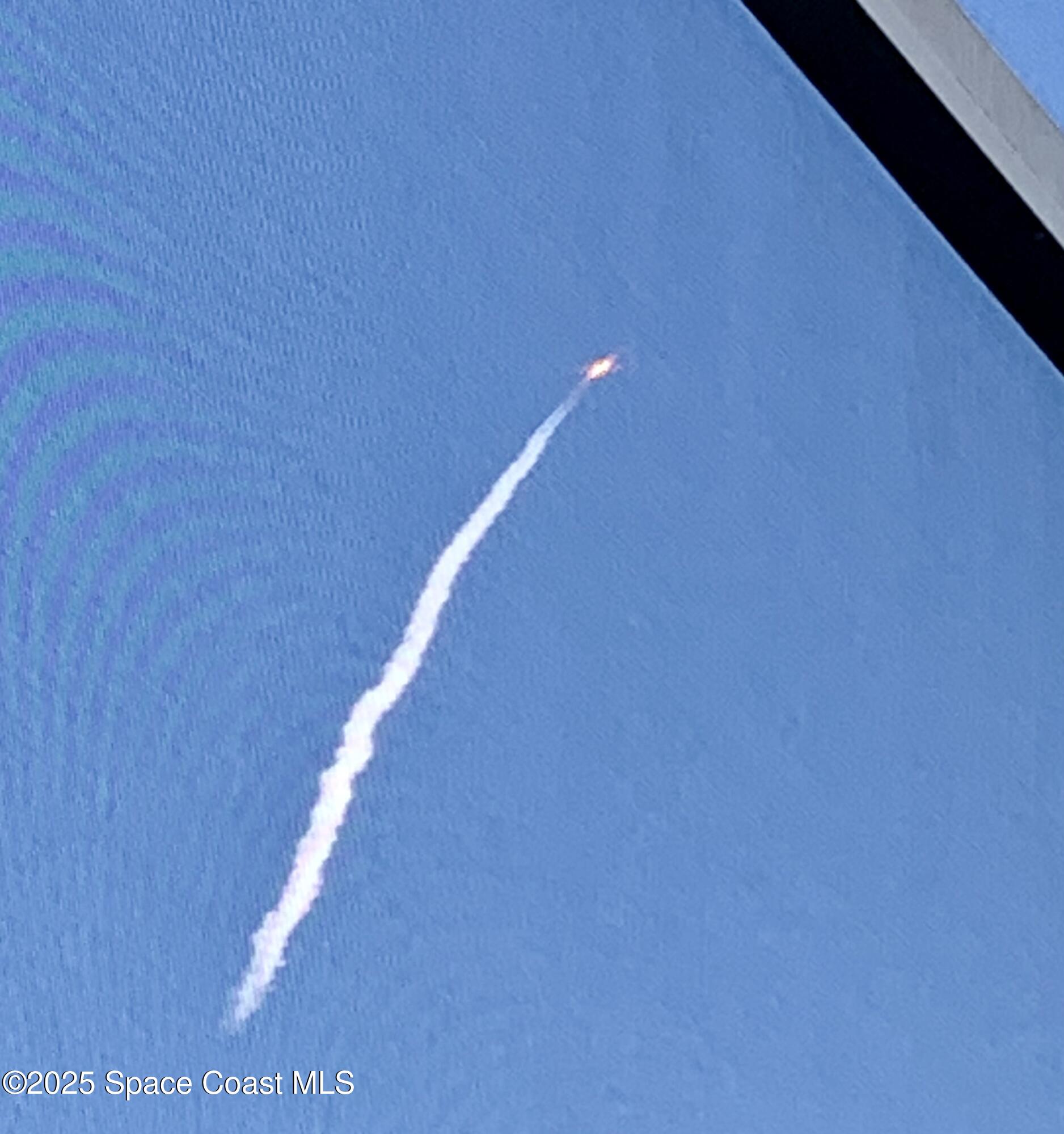 8635 Villanova Drive 1501