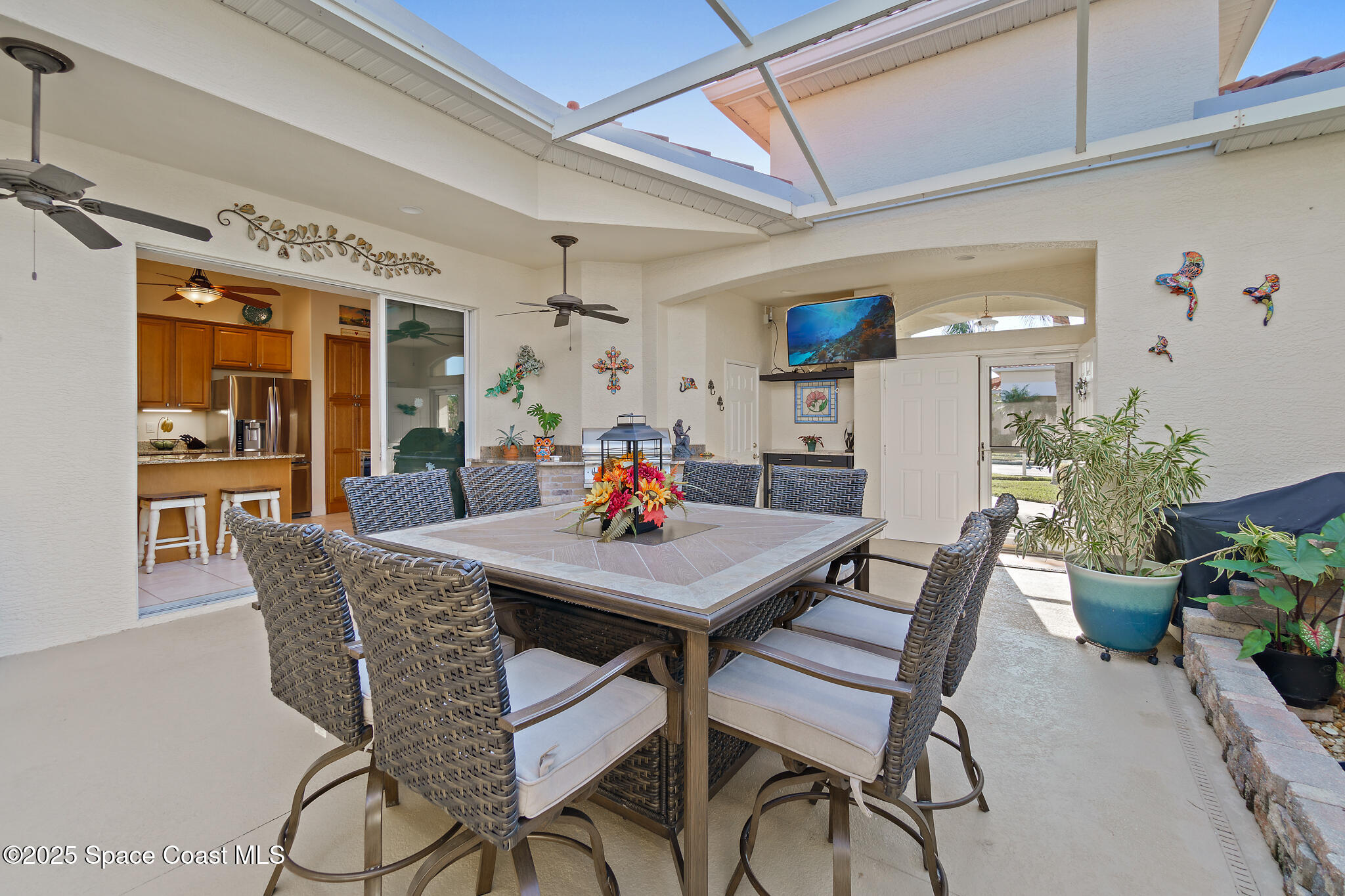 8635 Villanova Drive 1501