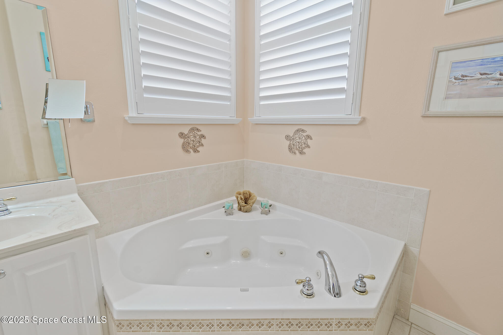 8635 Villanova Drive 1501