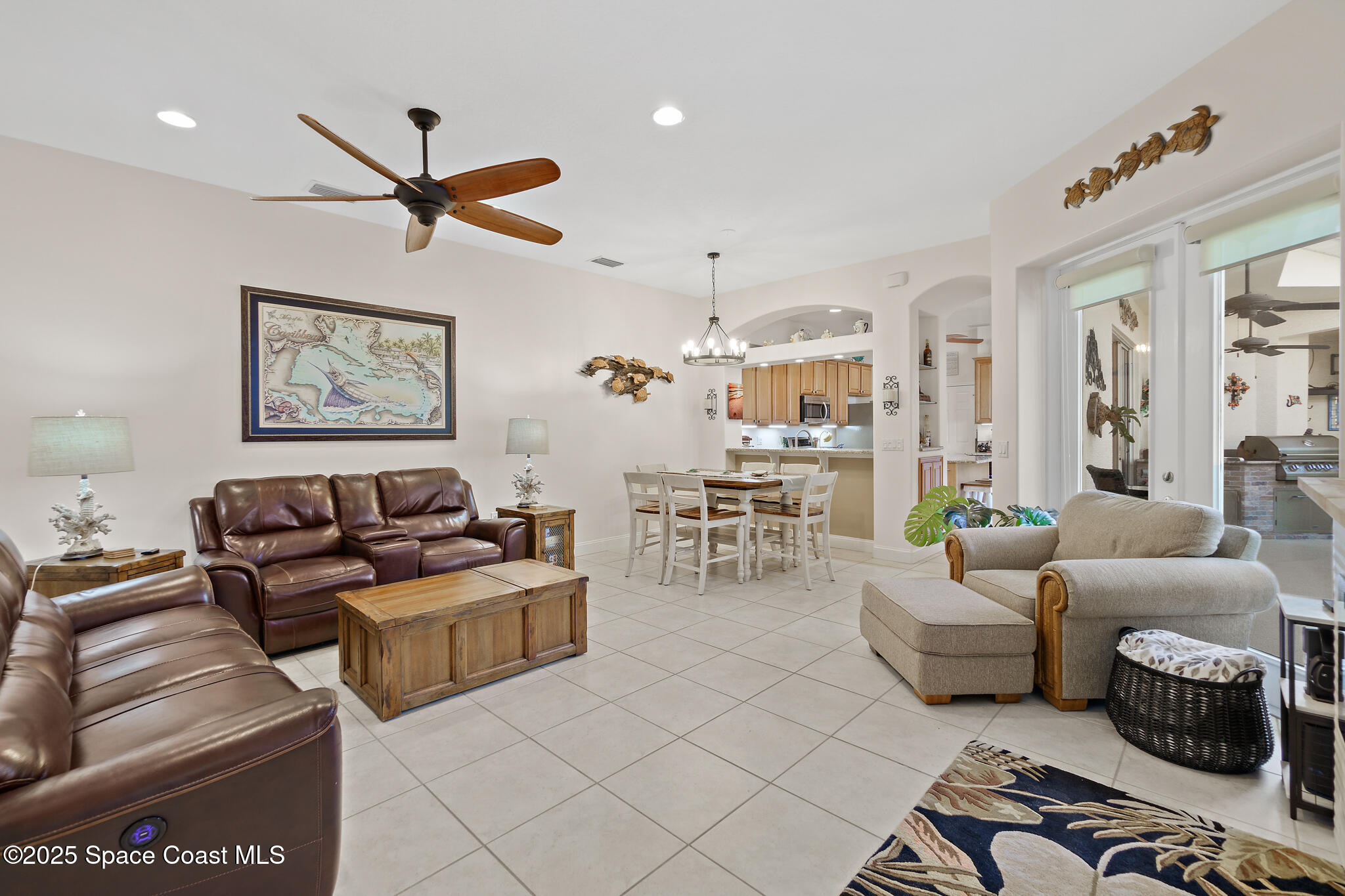 8635 Villanova Drive 1501