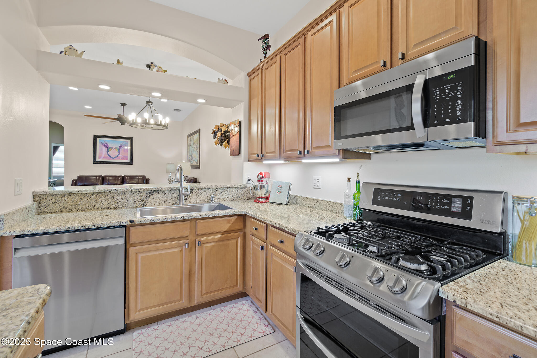 8635 Villanova Drive 1501