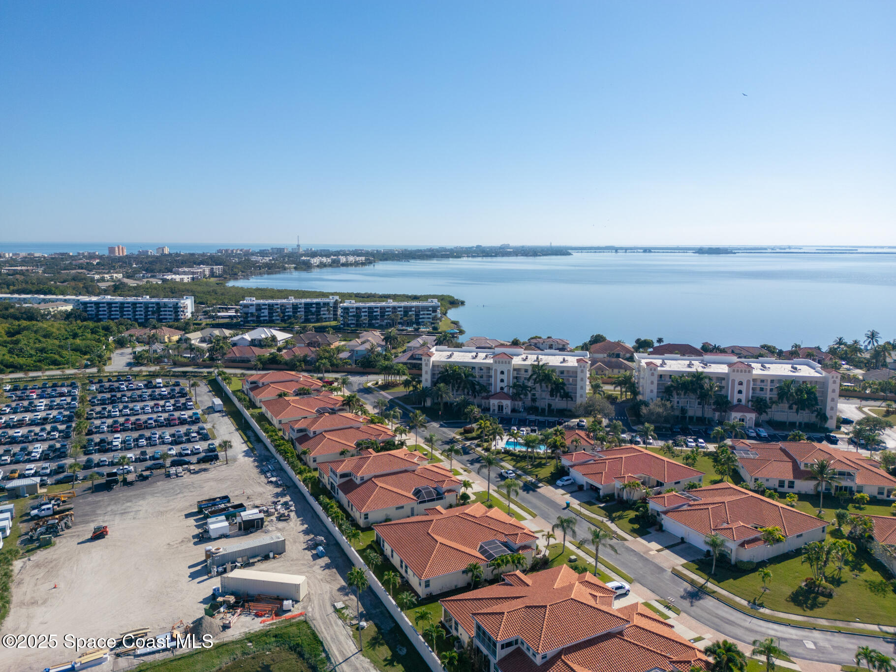 8635 Villanova Drive 1501