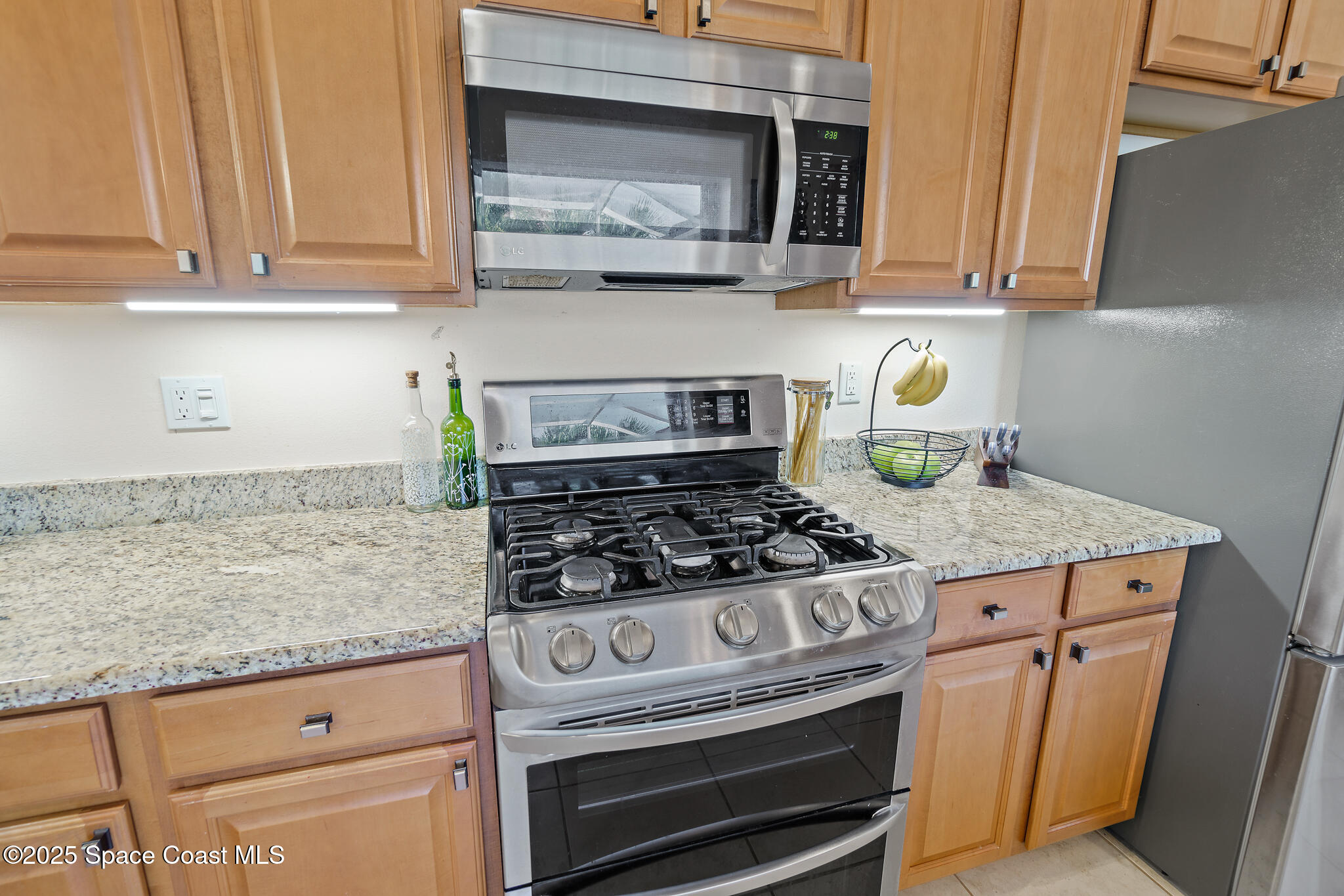 8635 Villanova Drive 1501