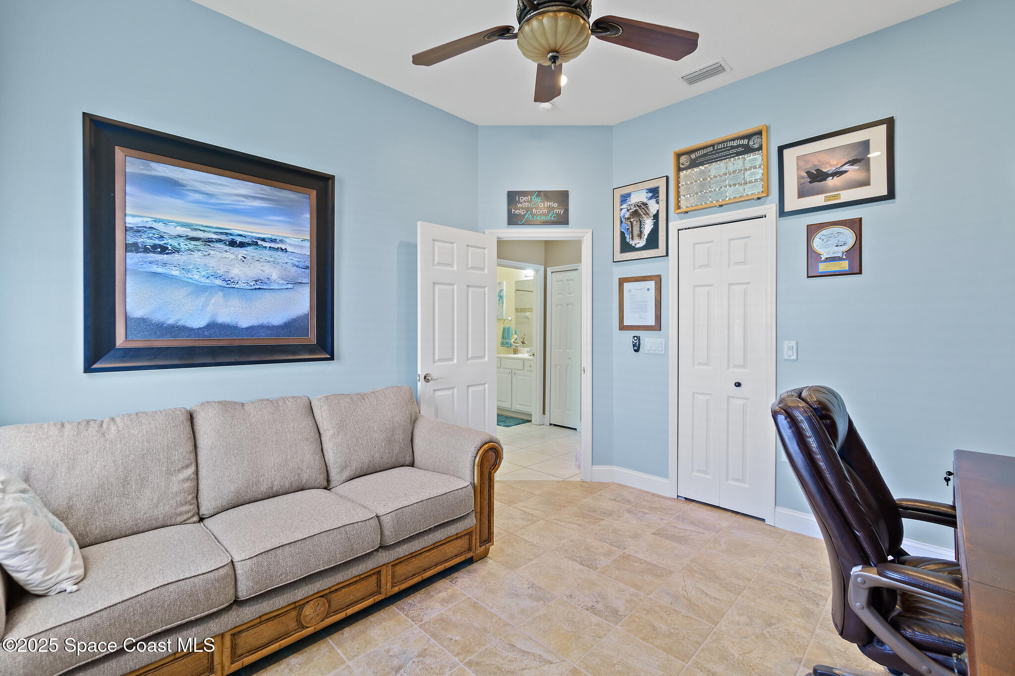 8635 Villanova Drive 1501