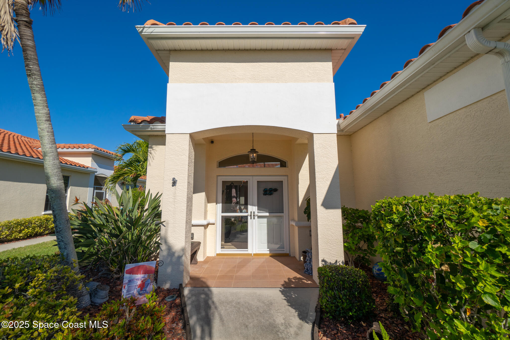 8635 Villanova Drive 1501