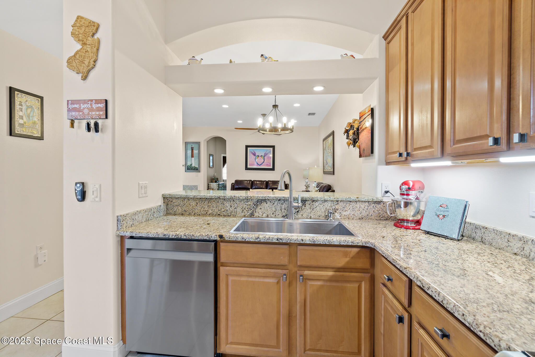 8635 Villanova Drive 1501