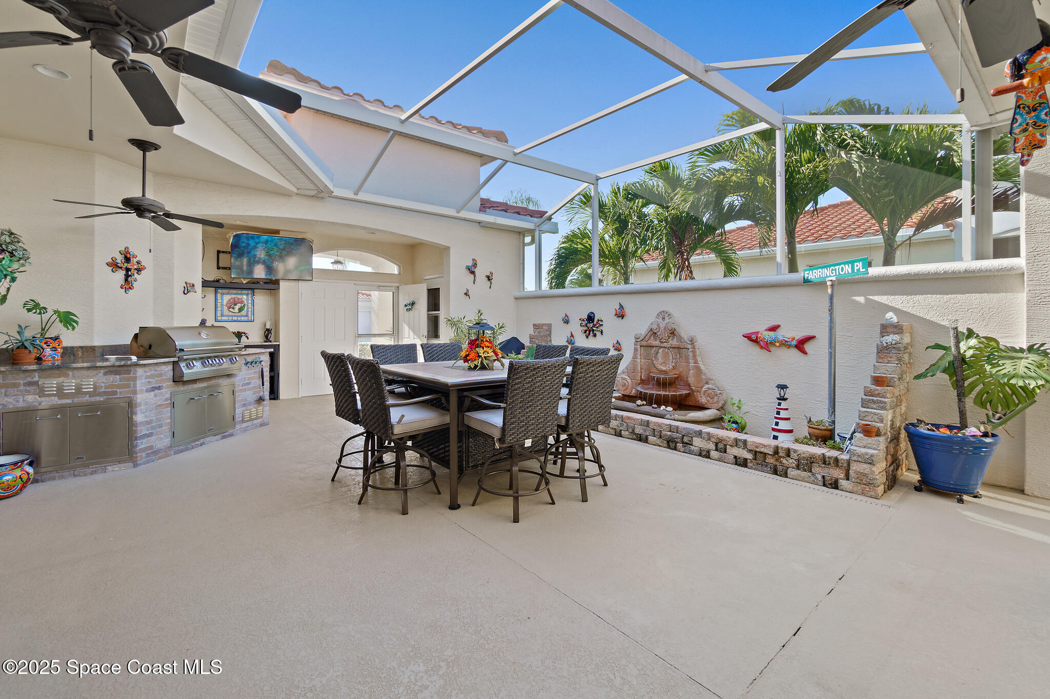 8635 Villanova Drive 1501