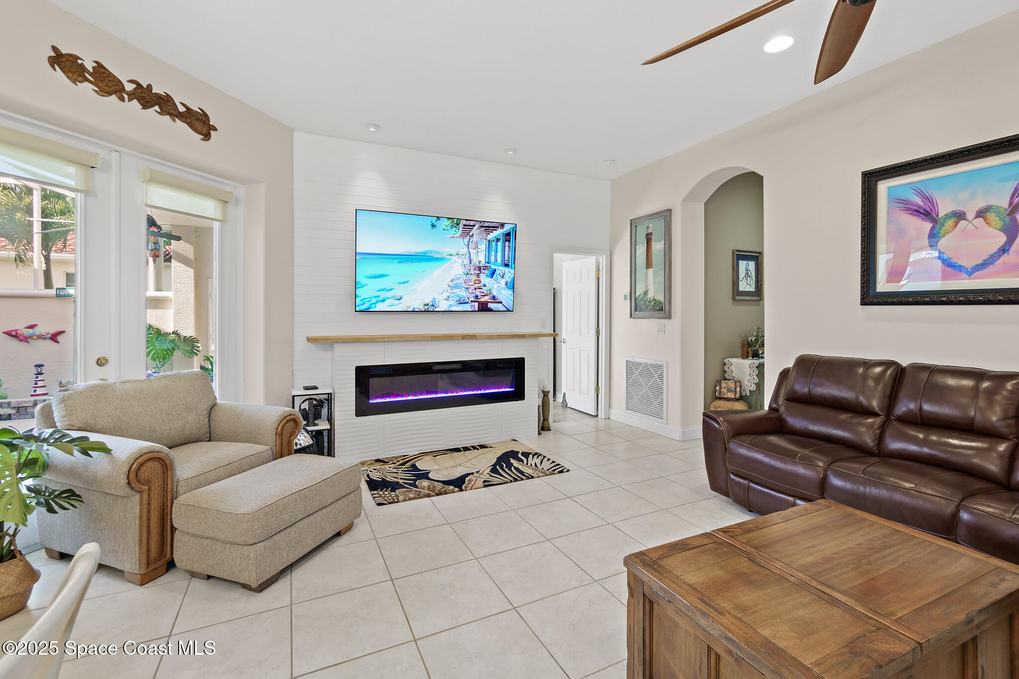 8635 Villanova Drive 1501