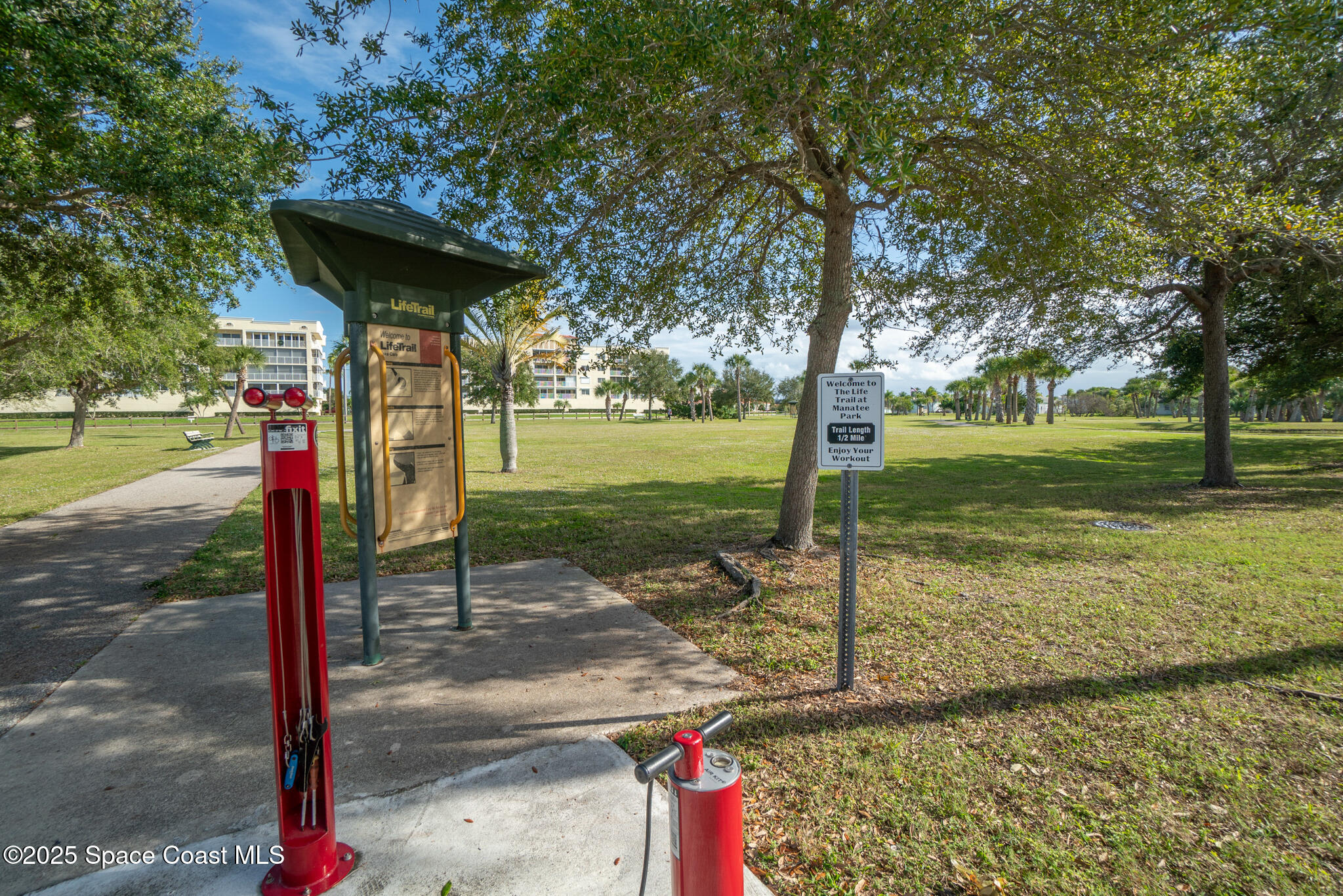 8635 Villanova Drive 1501