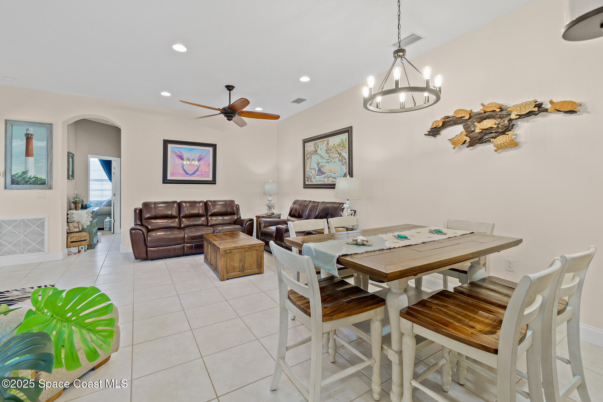 8635 Villanova Drive 1501