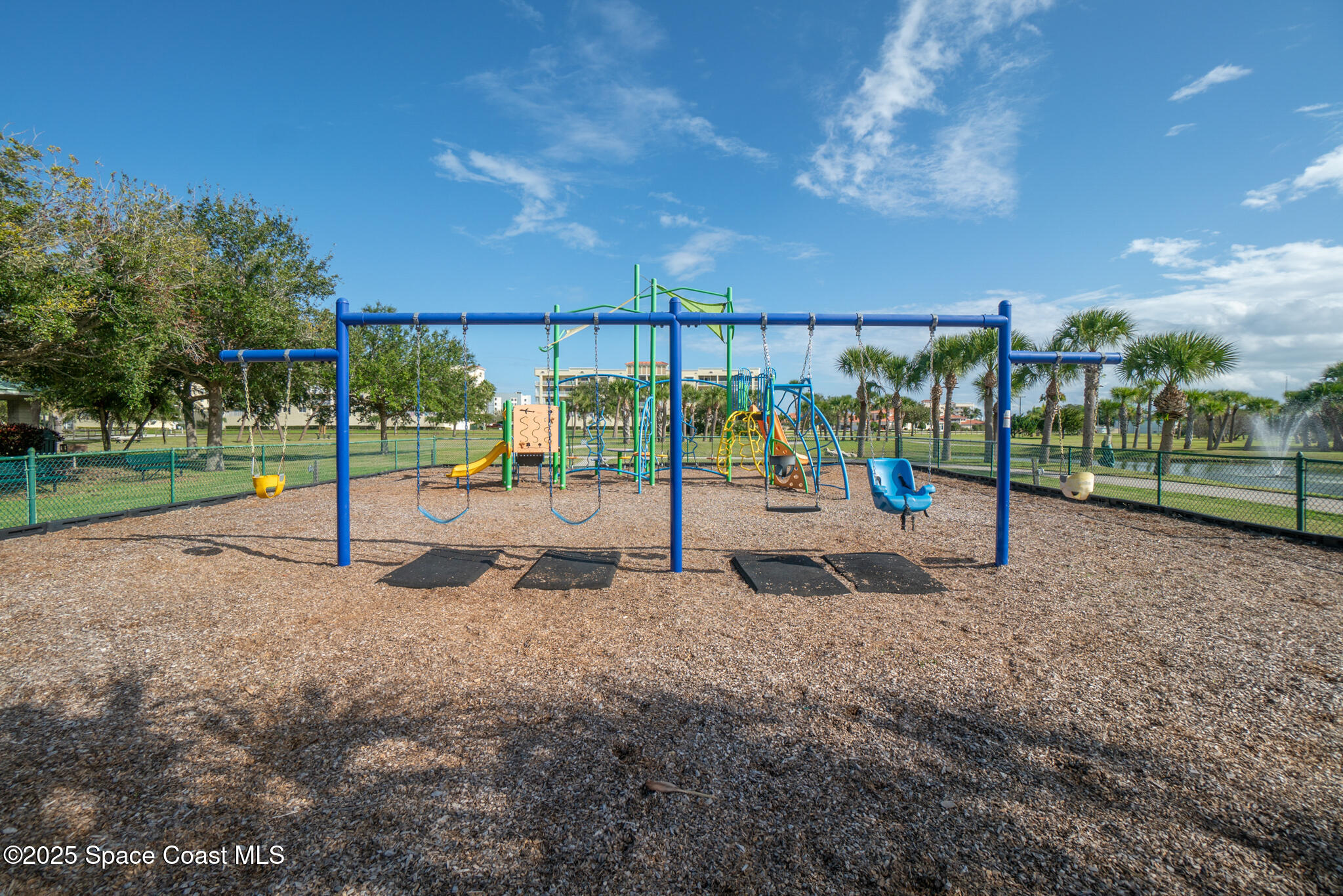 8635 Villanova Drive 1501