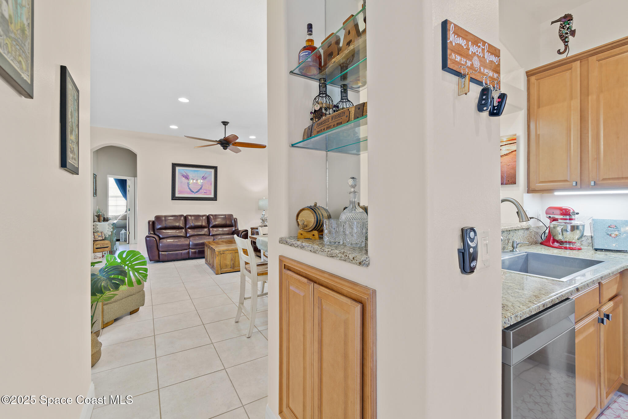 8635 Villanova Drive 1501