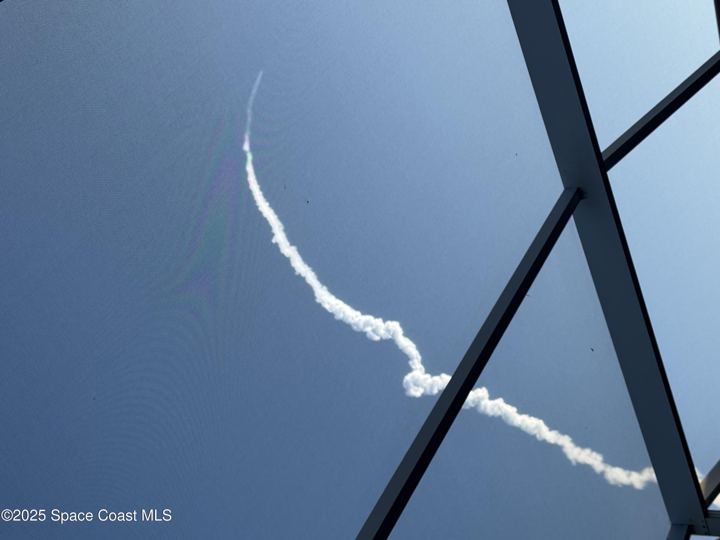 8635 Villanova Drive 1501