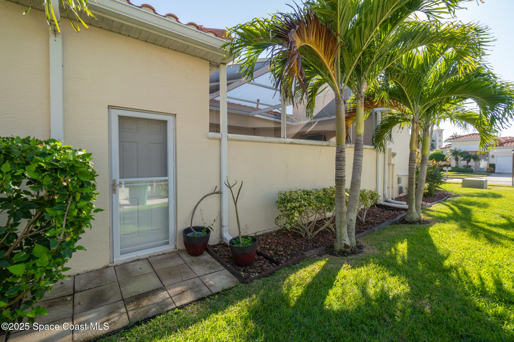 8635 Villanova Drive 1501