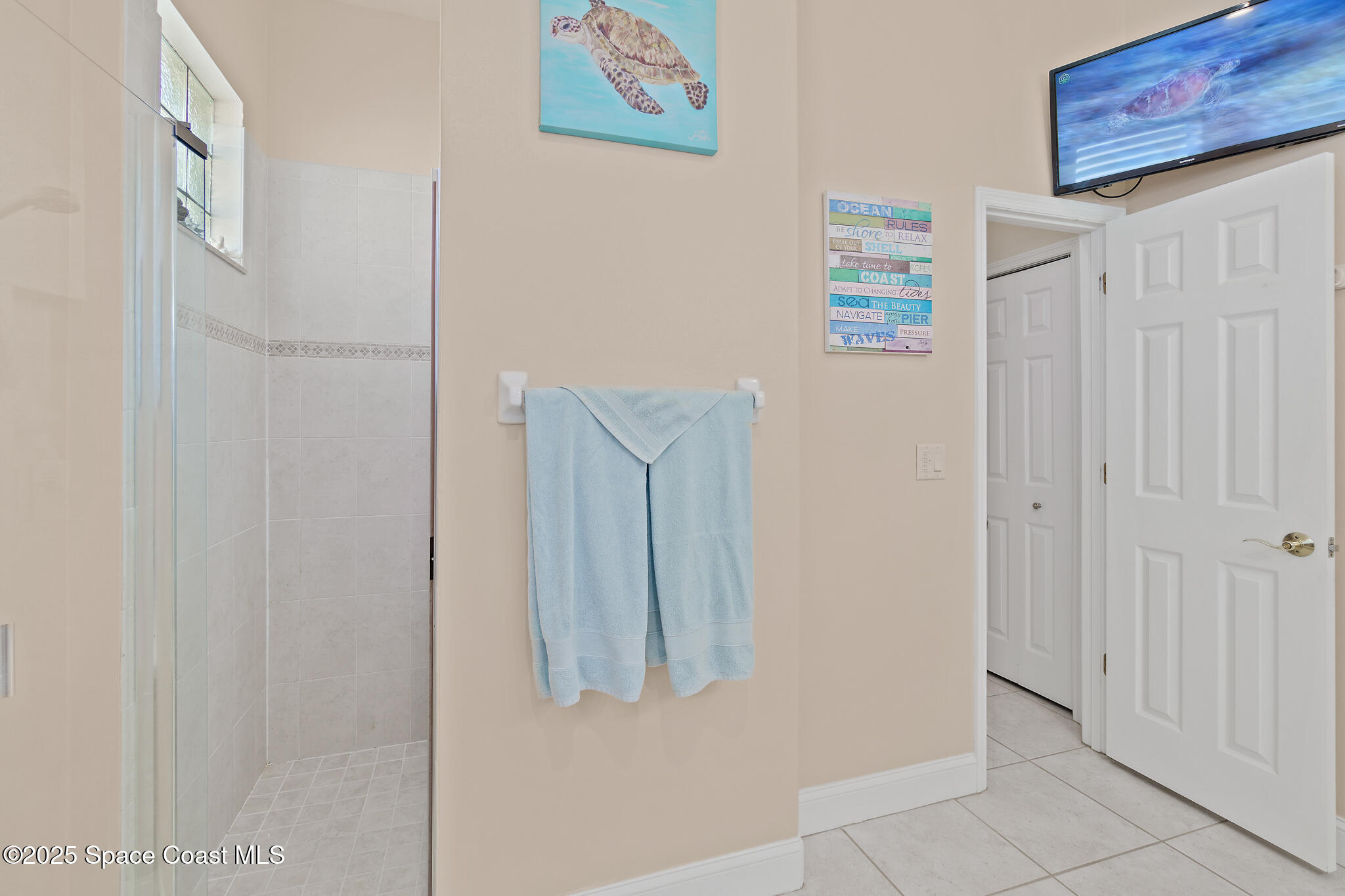 8635 Villanova Drive 1501