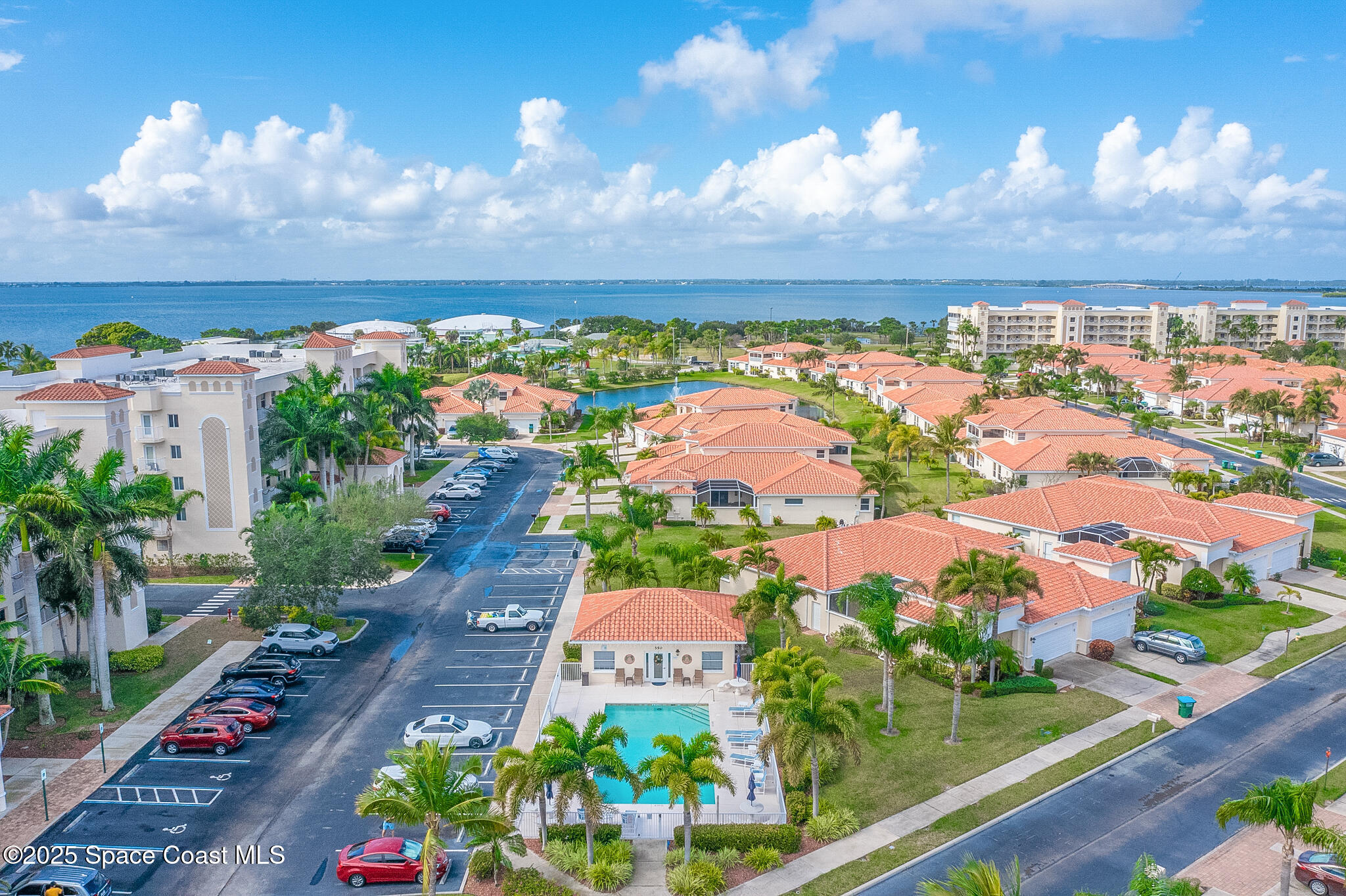 8635 Villanova Drive 1501