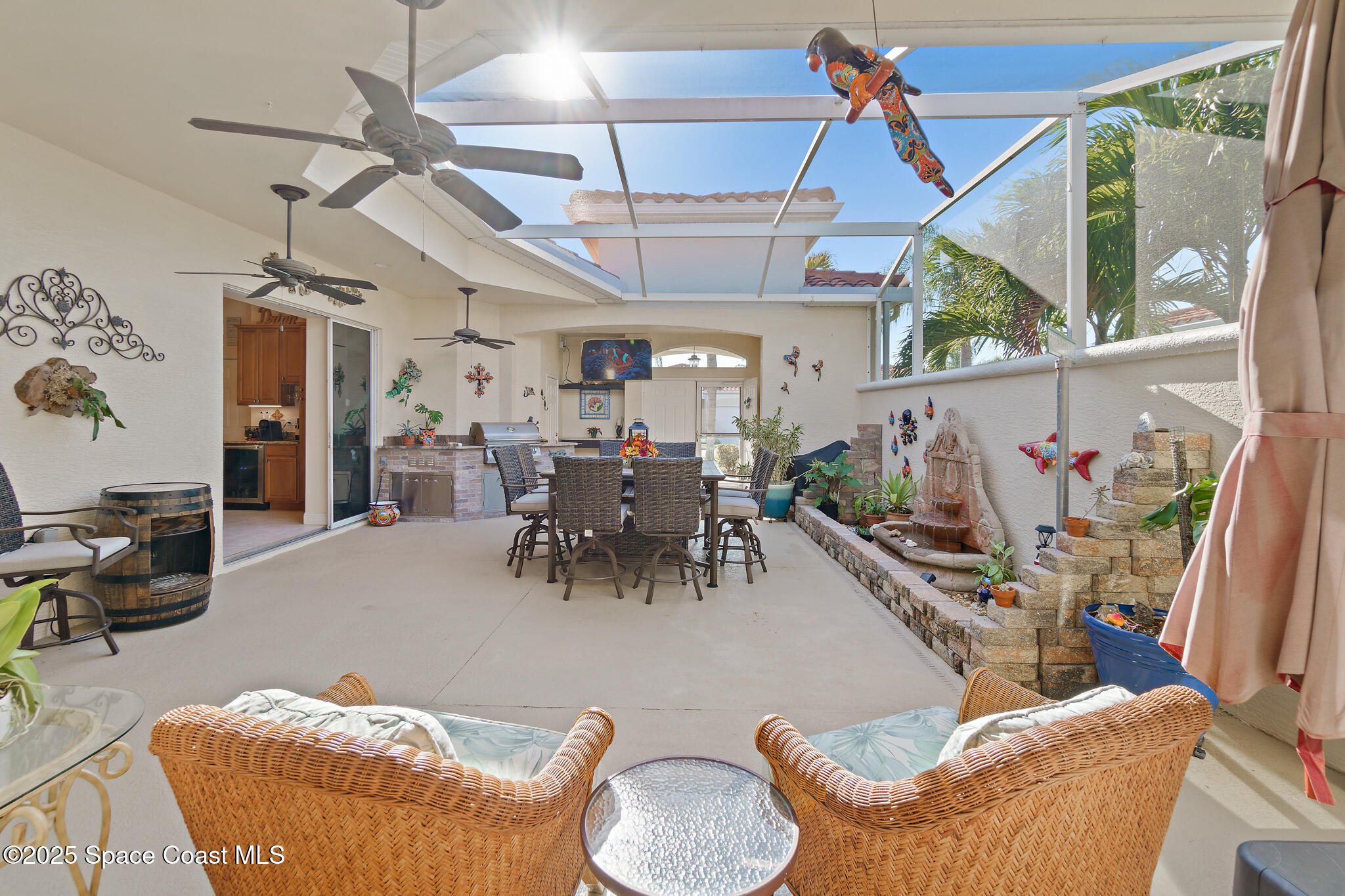 8635 Villanova Drive 1501