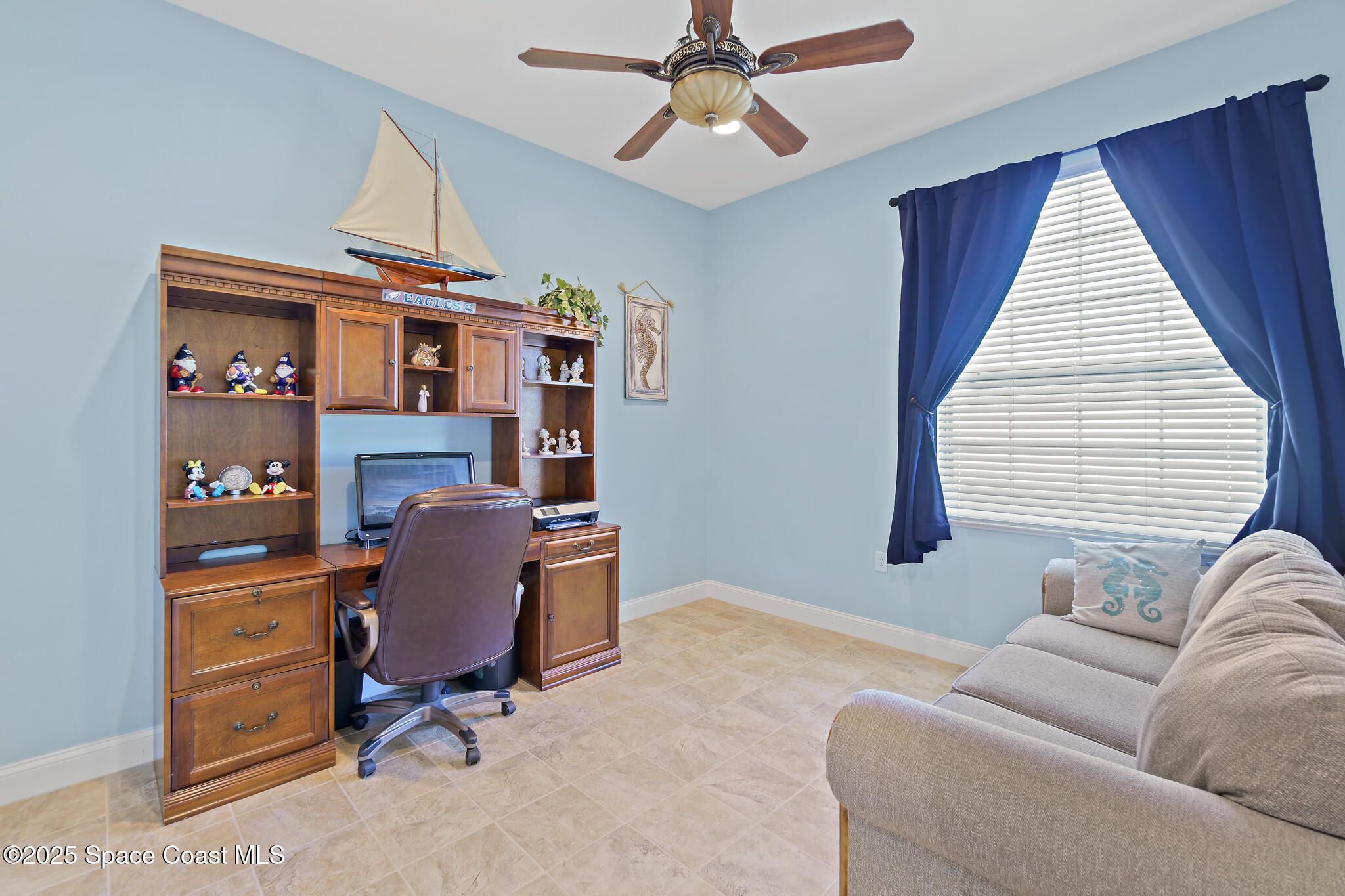 8635 Villanova Drive 1501