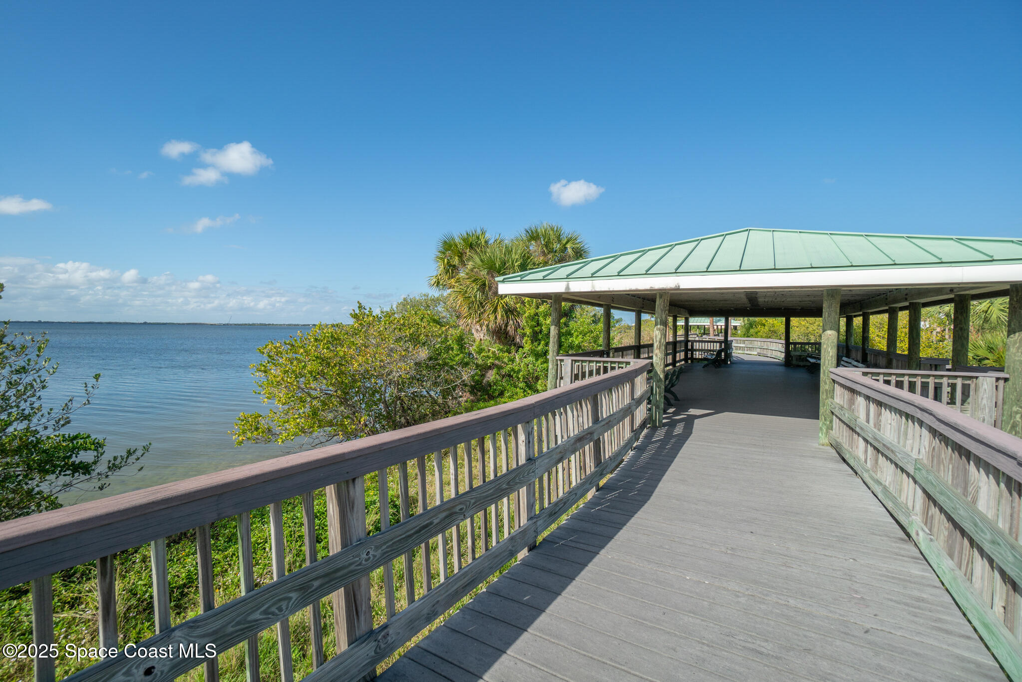 8635 Villanova Drive 1501