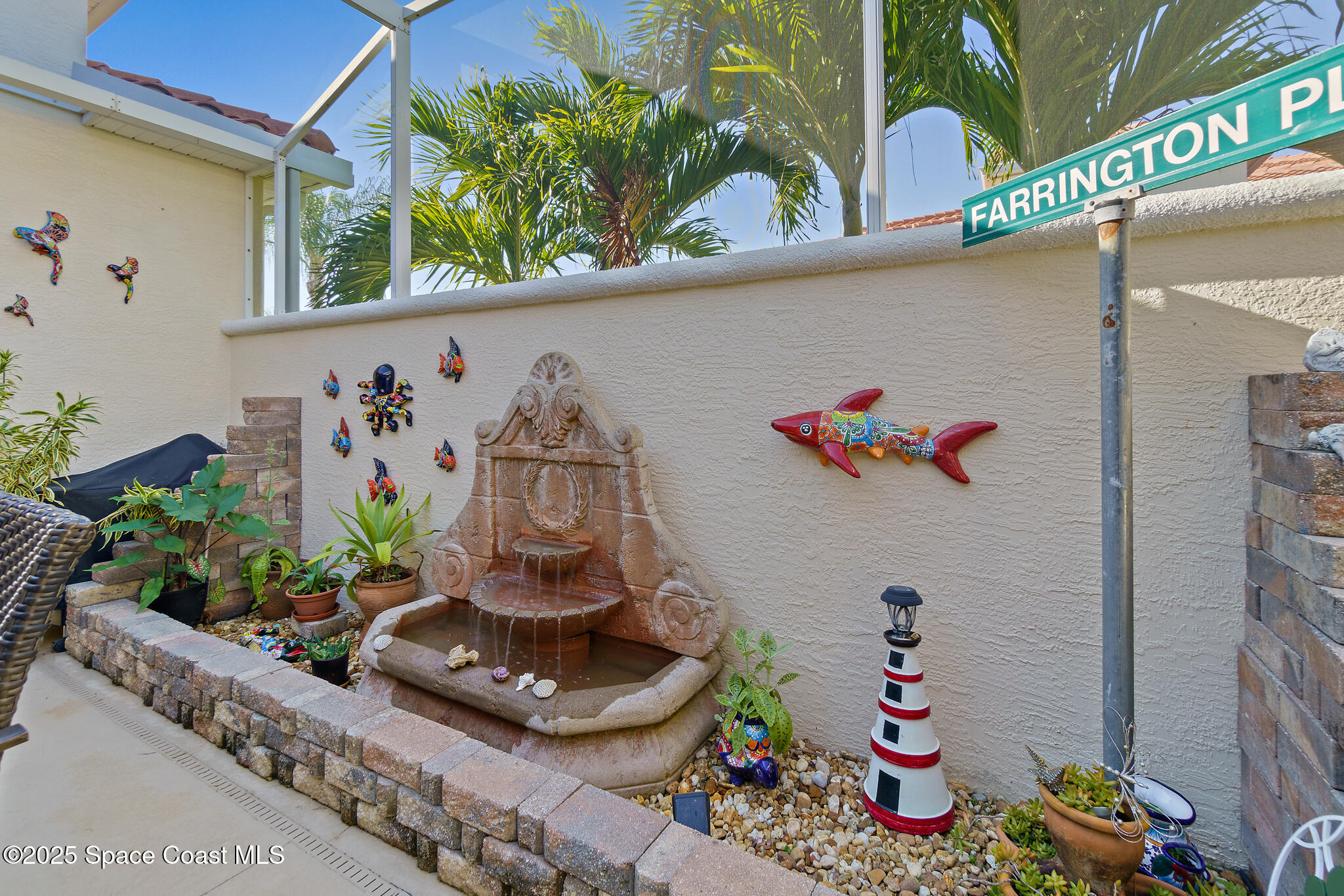 8635 Villanova Drive 1501