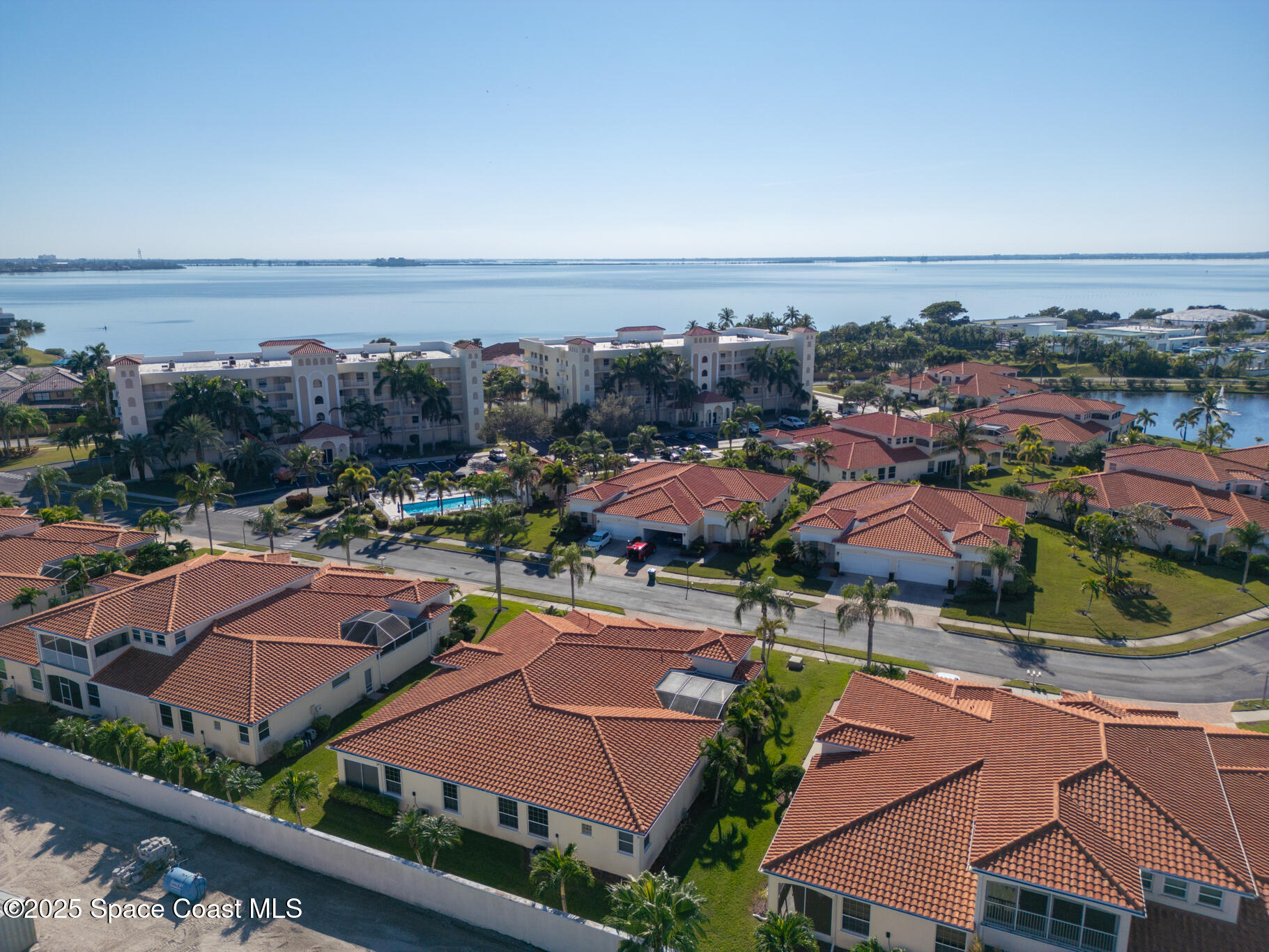 8635 Villanova Drive 1501