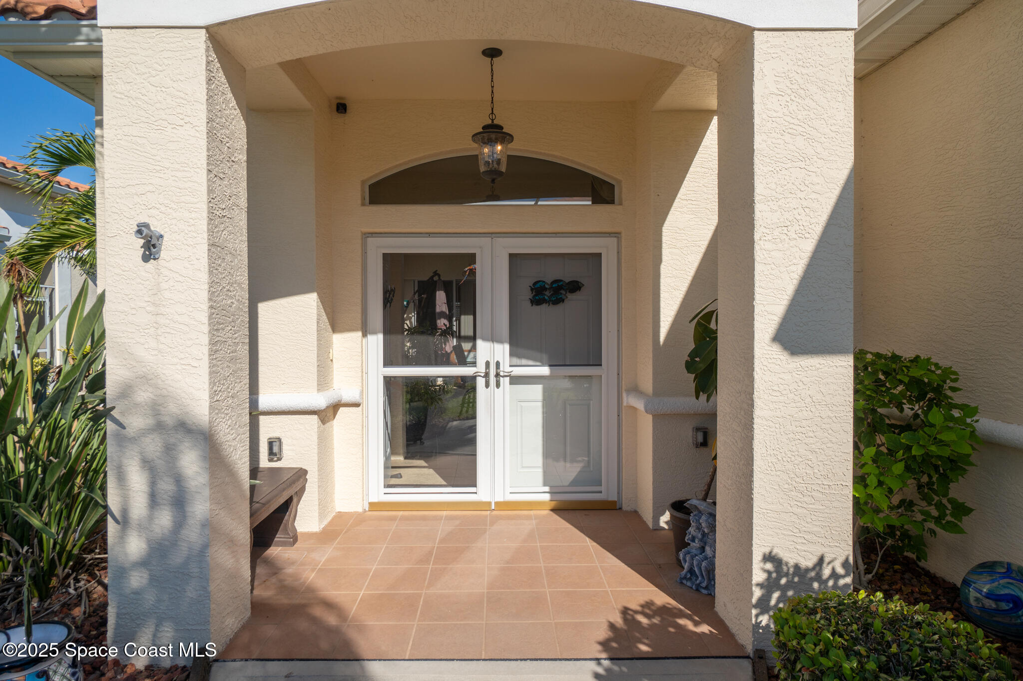 8635 Villanova Drive 1501