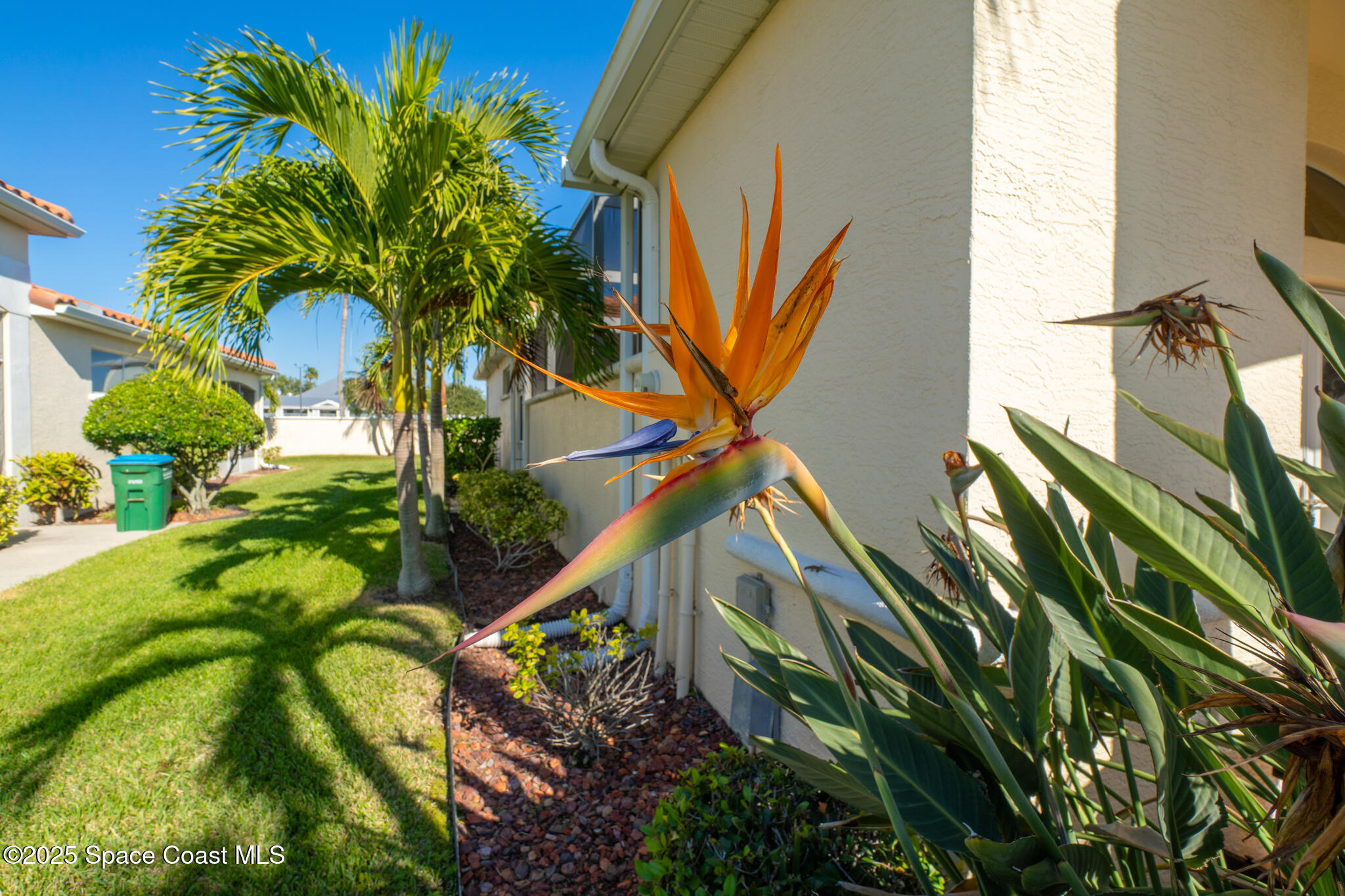 8635 Villanova Drive 1501