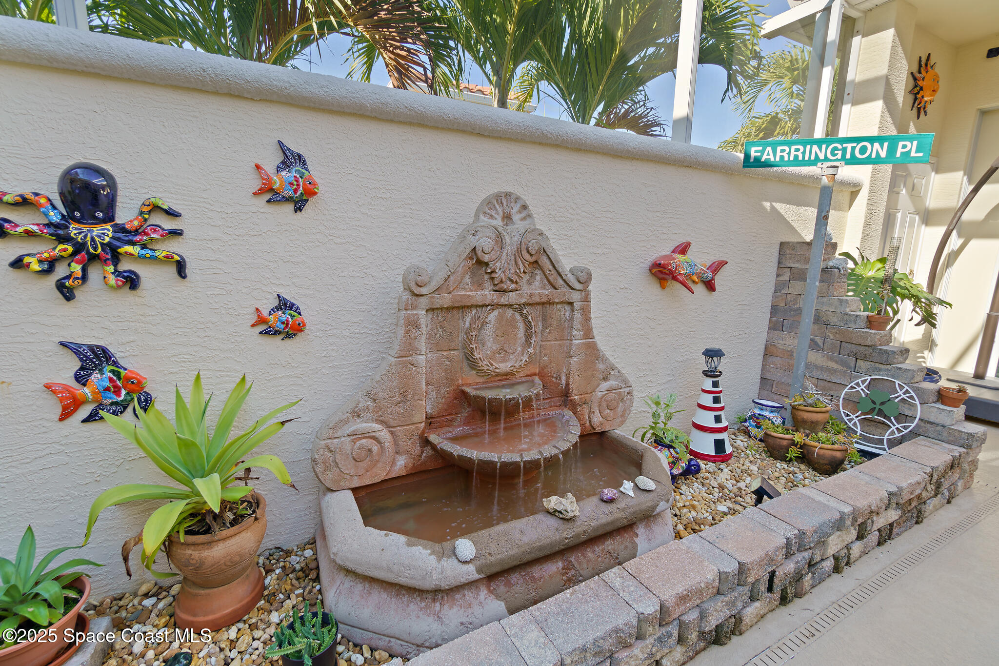 8635 Villanova Drive 1501