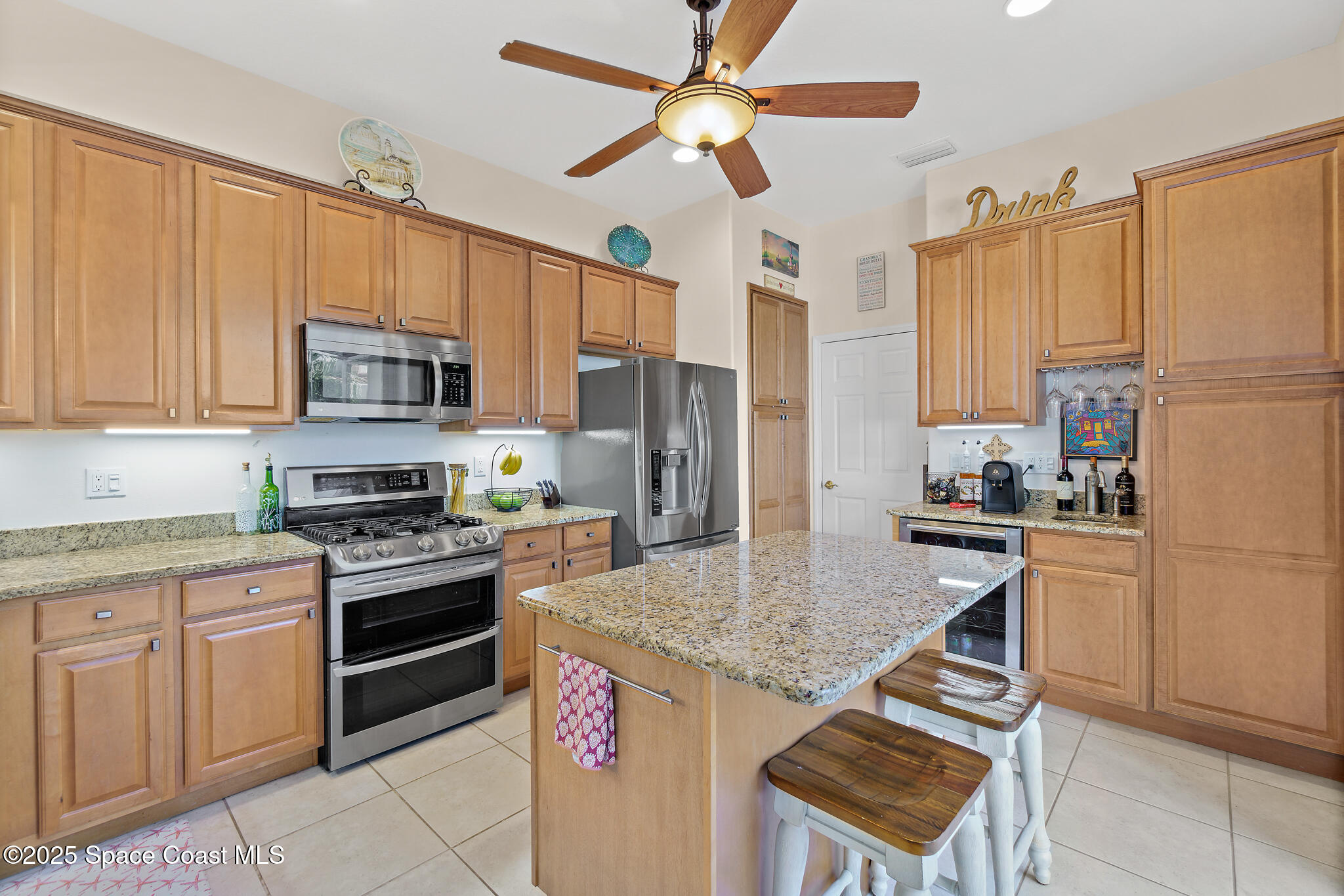 8635 Villanova Drive 1501