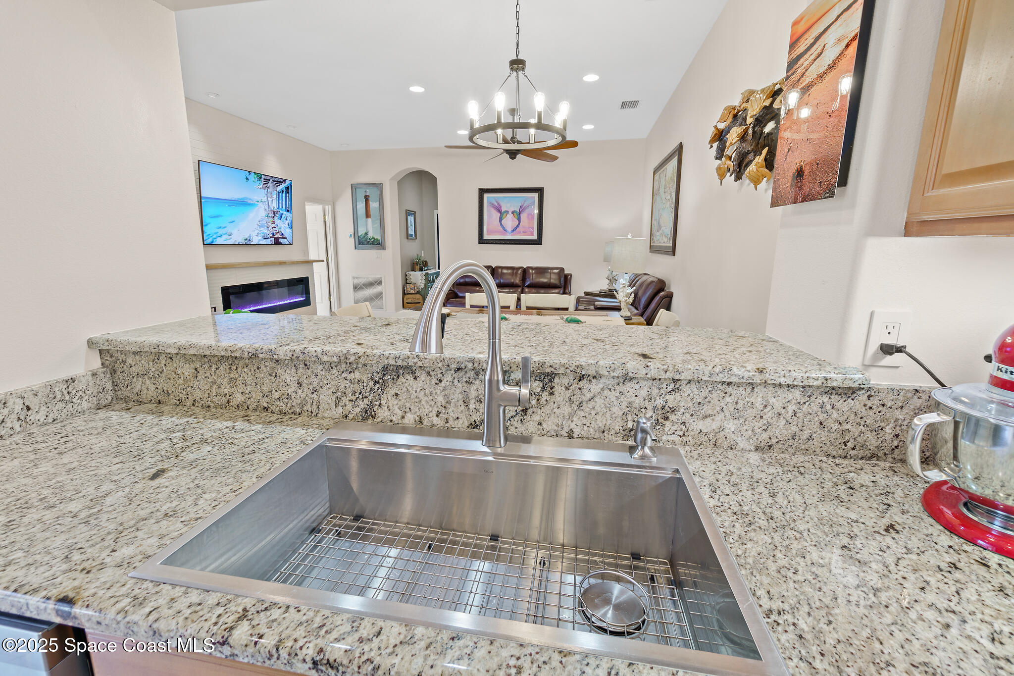 8635 Villanova Drive 1501