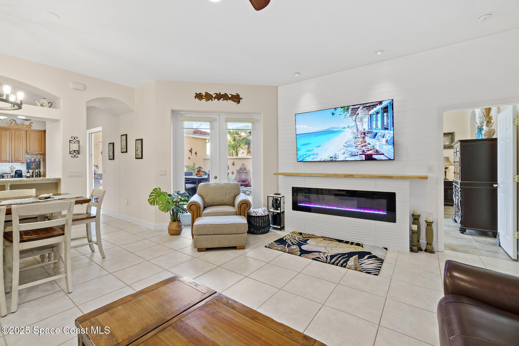 8635 Villanova Drive 1501