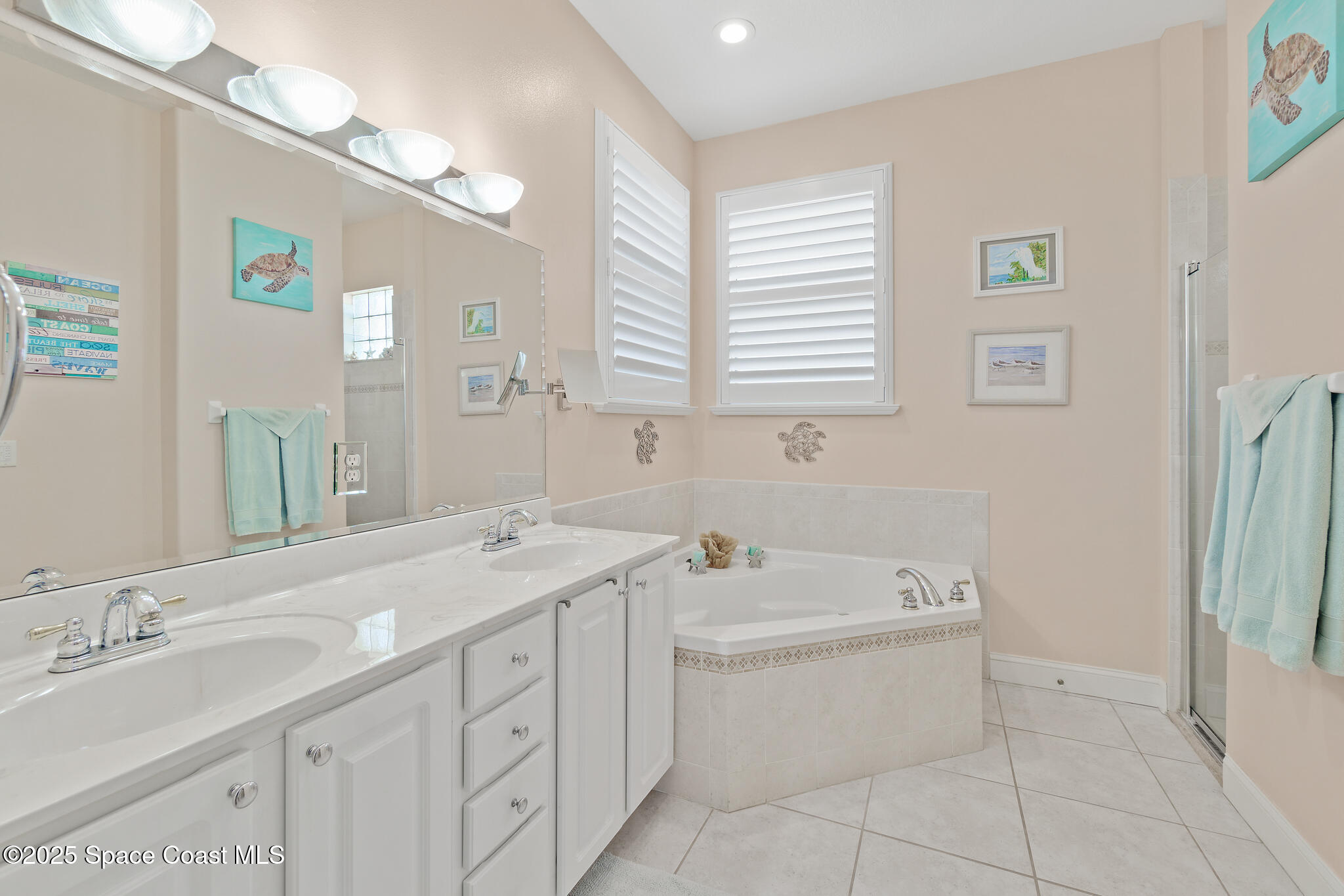 8635 Villanova Drive 1501