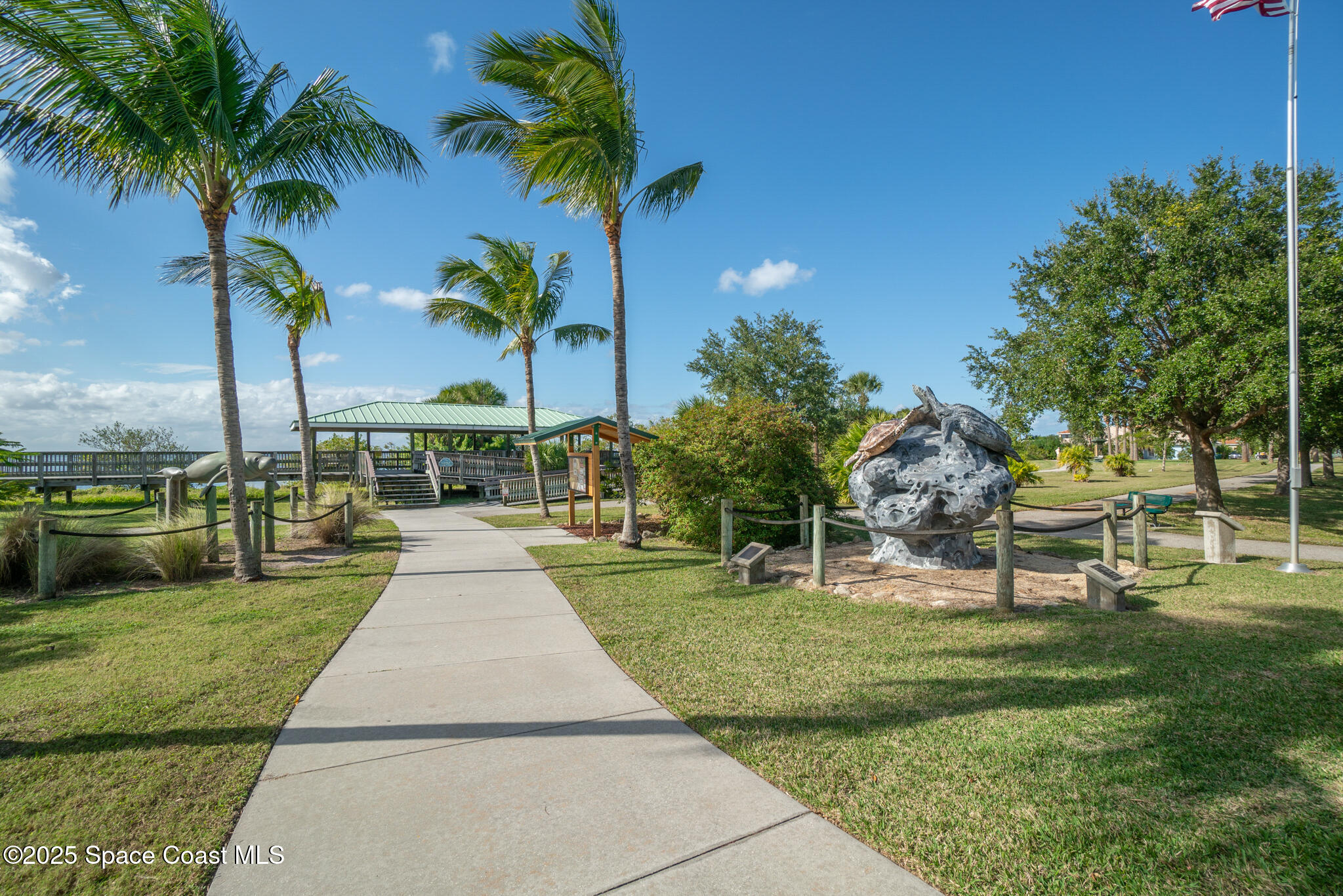 8635 Villanova Drive 1501